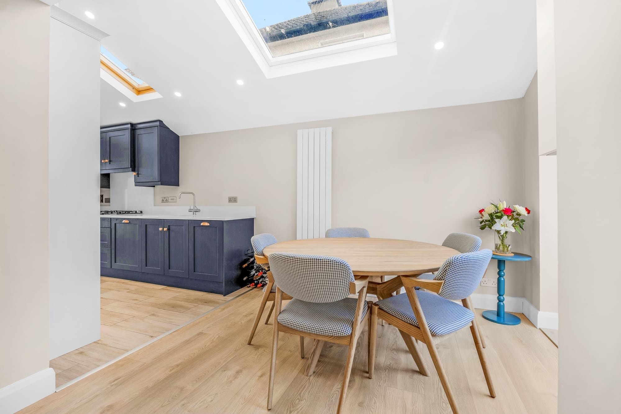 batch_7N9A0136_7_8 124 Carrickhill Rise, Portmarnock, Co. Dublin