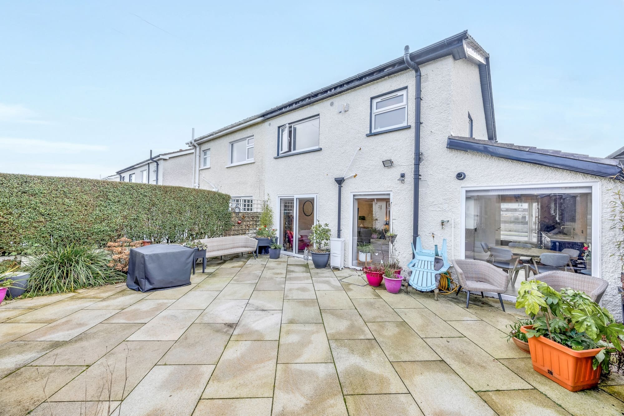 batch_7N9A0145_6_7 124 Carrickhill Rise, Portmarnock, Co. Dublin