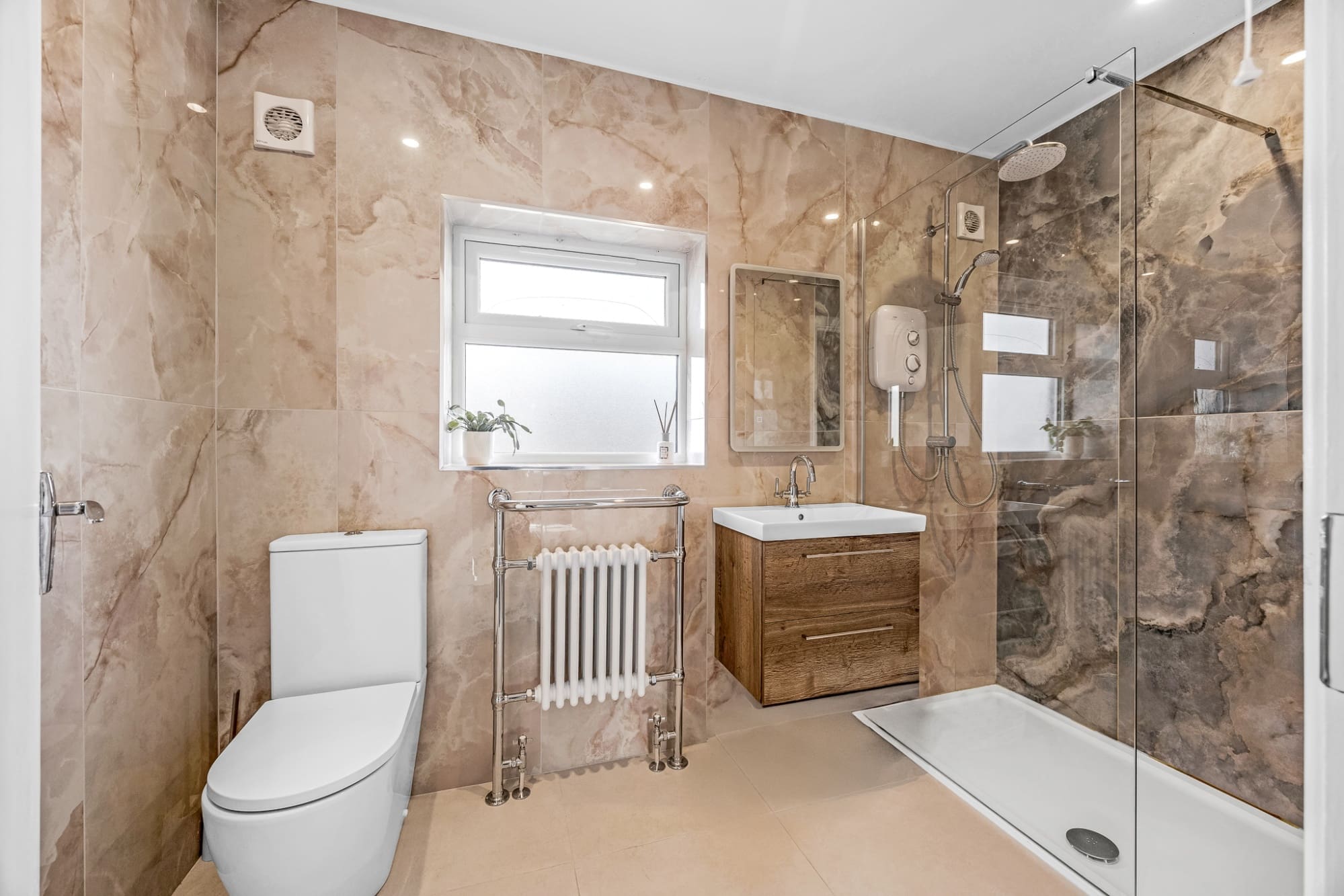 batch_7N9A0160_1_2 124 Carrickhill Rise, Portmarnock, Co. Dublin