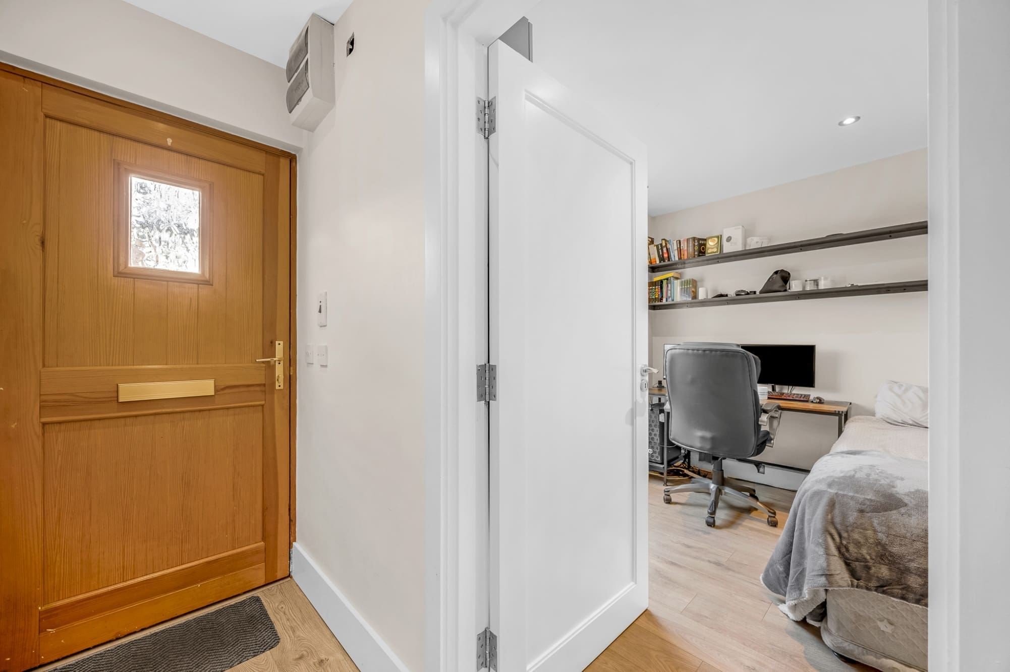 35 Lissadel Wood, Malahide, Co. Dublin