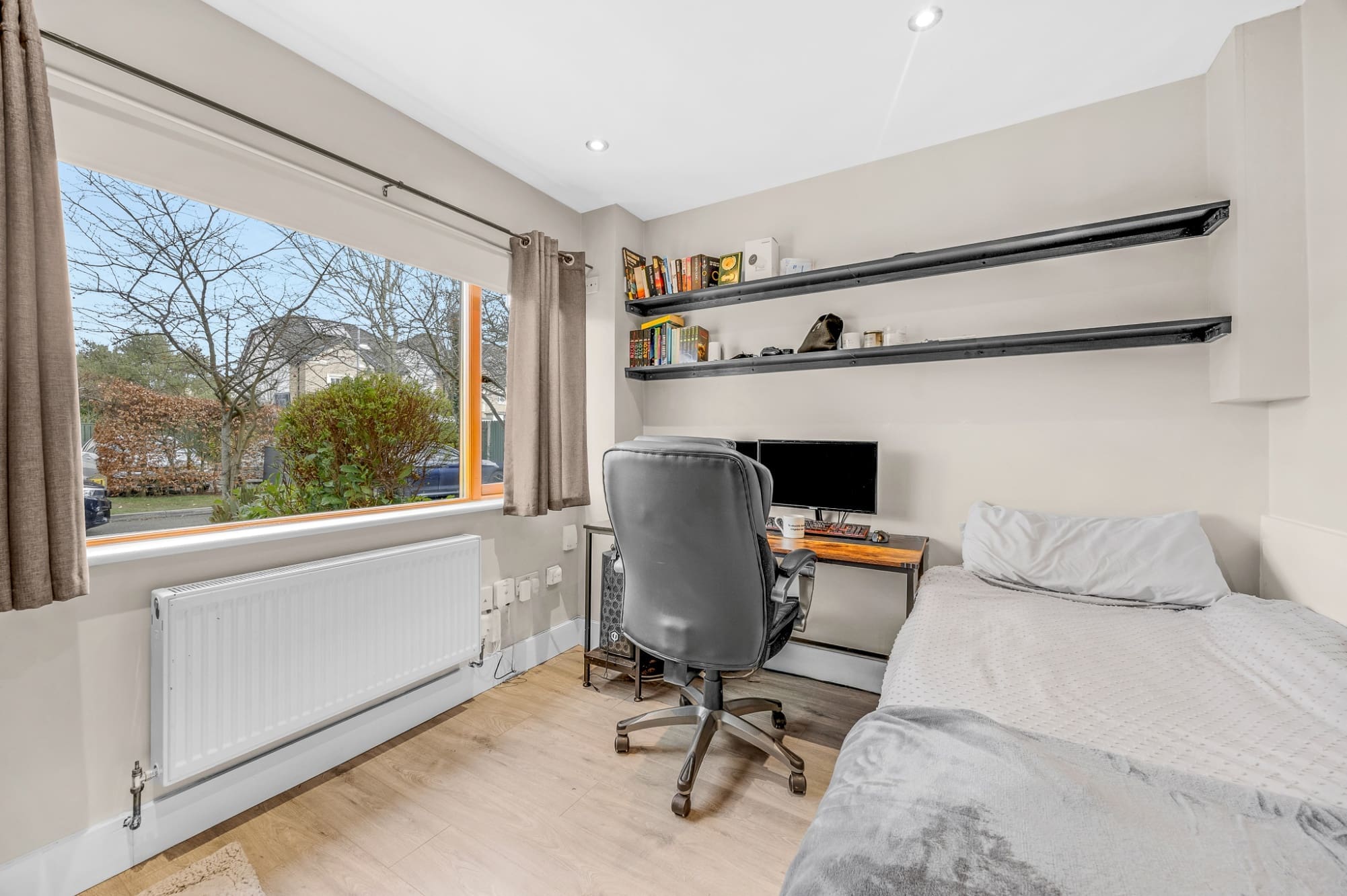 35 Lissadel Wood, Malahide, Co. Dublin