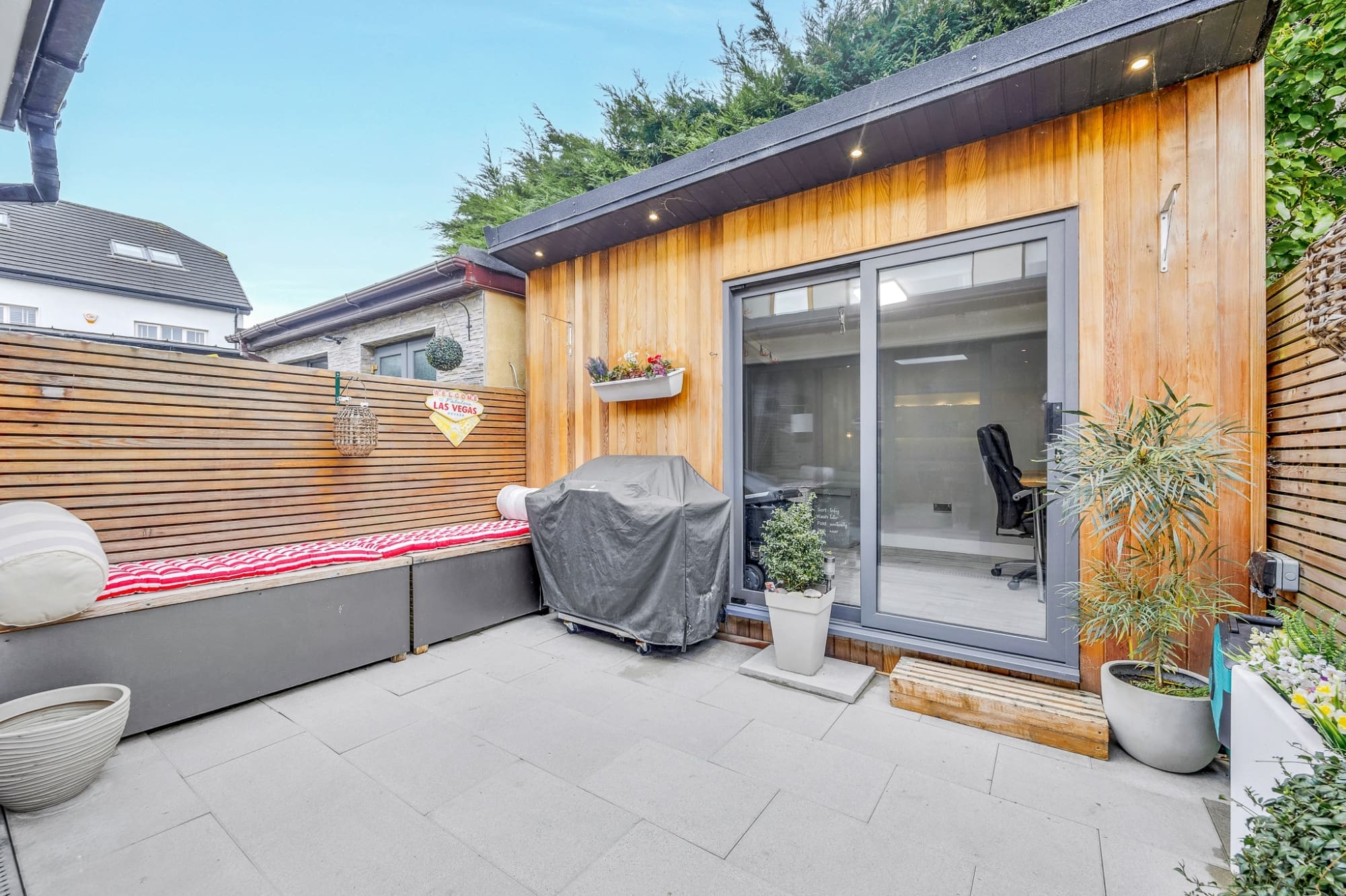 35 Lissadel Wood, Malahide, Co. Dublin