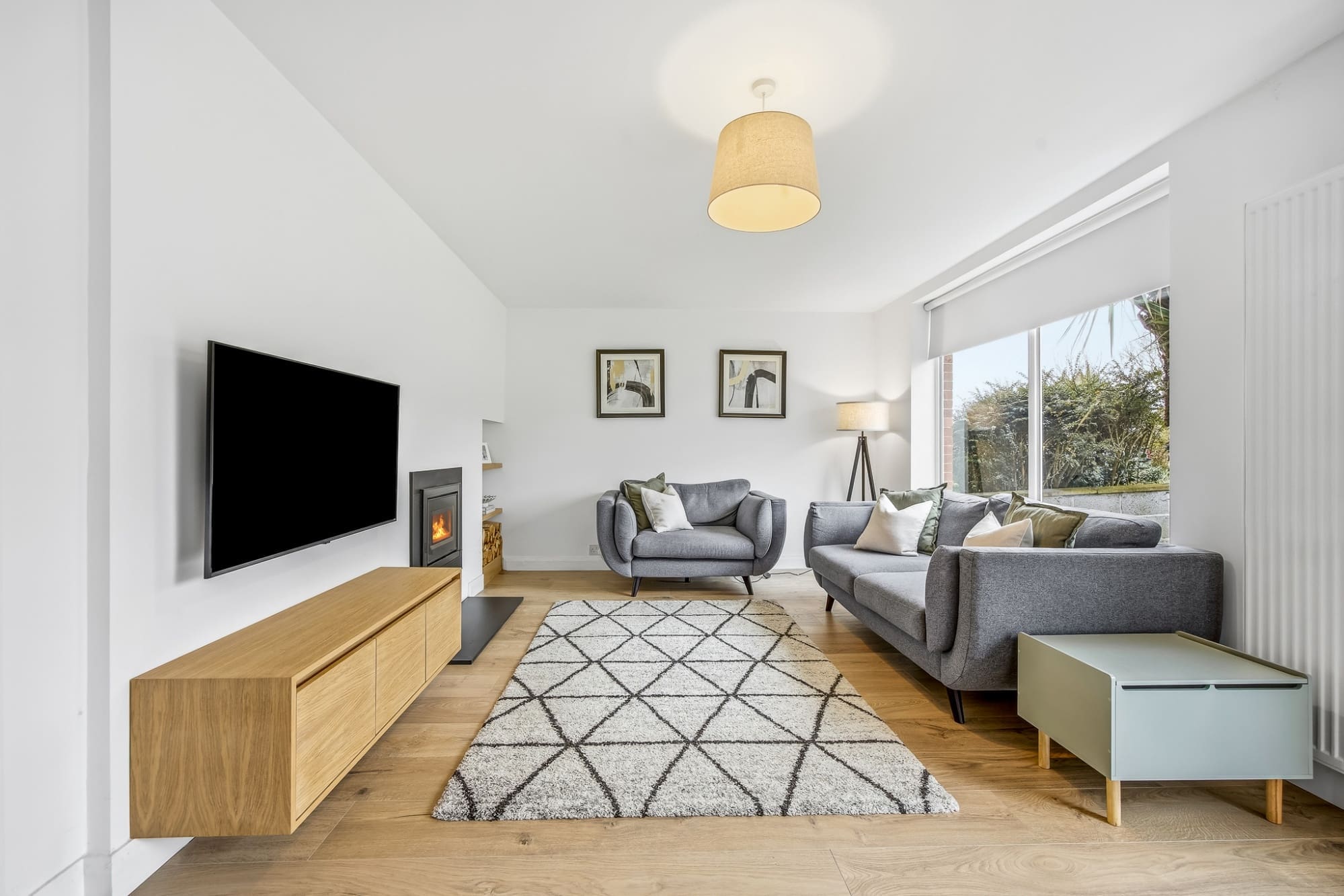 batch_7N9A0676 62 Alder Court, Wendell Avenue, Portmarnock, Co. Dublin