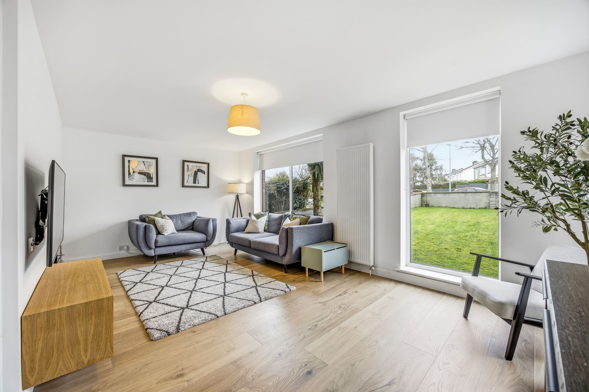batch_7N9A0685 62 Alder Court, Wendell Avenue, Portmarnock, Co. Dublin