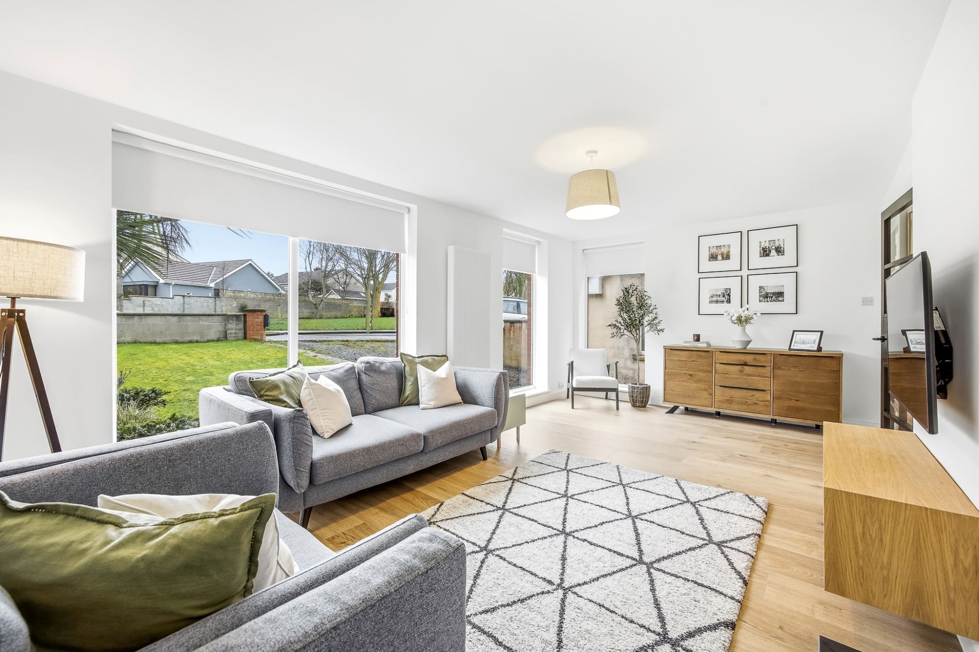 batch_7N9A0688 62 Alder Court, Wendell Avenue, Portmarnock, Co. Dublin