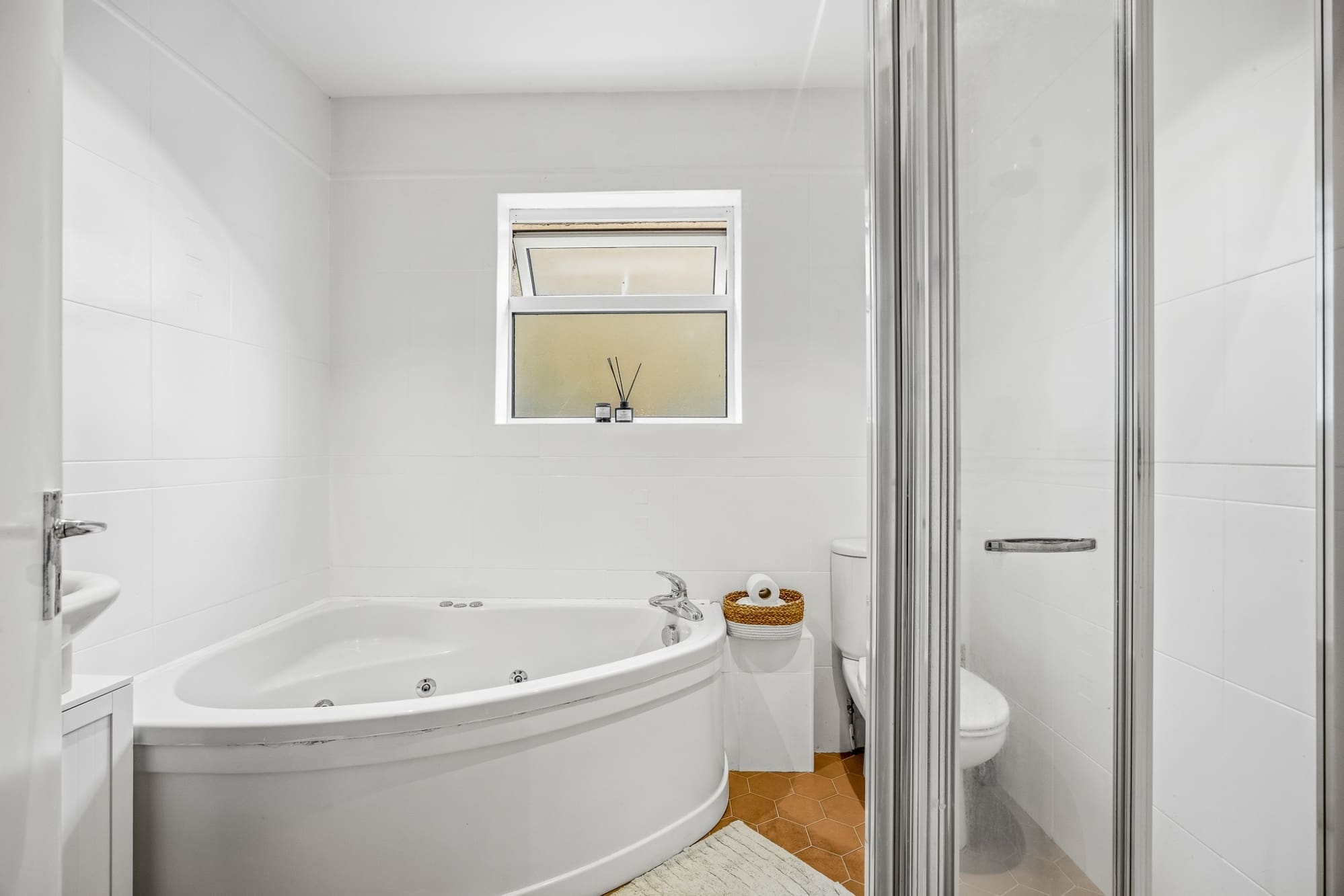 batch_7N9A0697 62 Alder Court, Wendell Avenue, Portmarnock, Co. Dublin