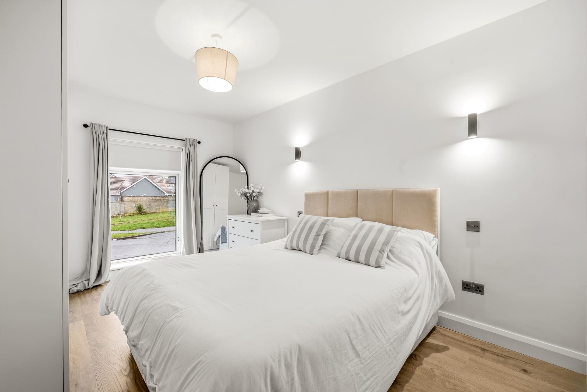 batch_7N9A0700 62 Alder Court, Wendell Avenue, Portmarnock, Co. Dublin