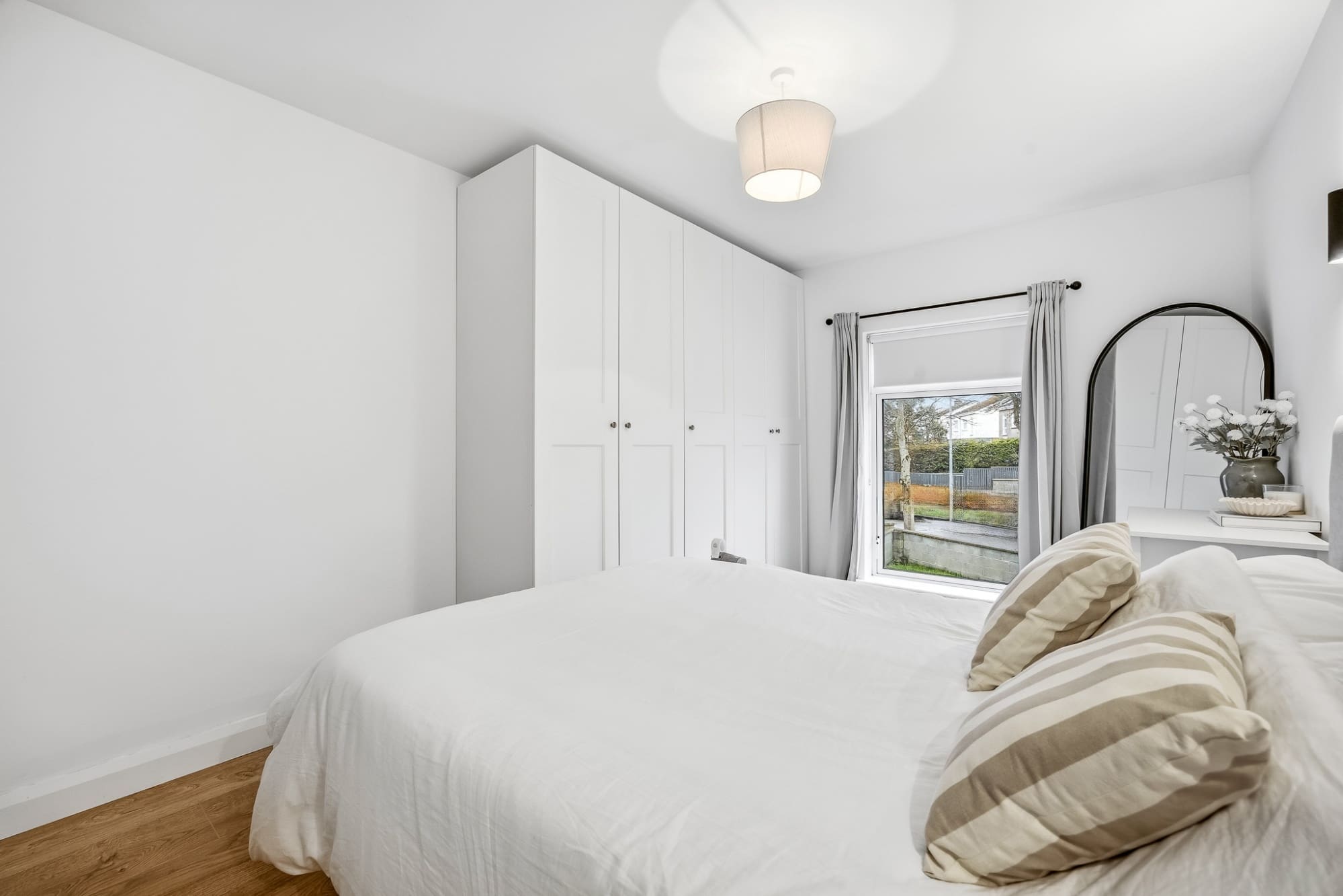 batch_7N9A0703 62 Alder Court, Wendell Avenue, Portmarnock, Co. Dublin