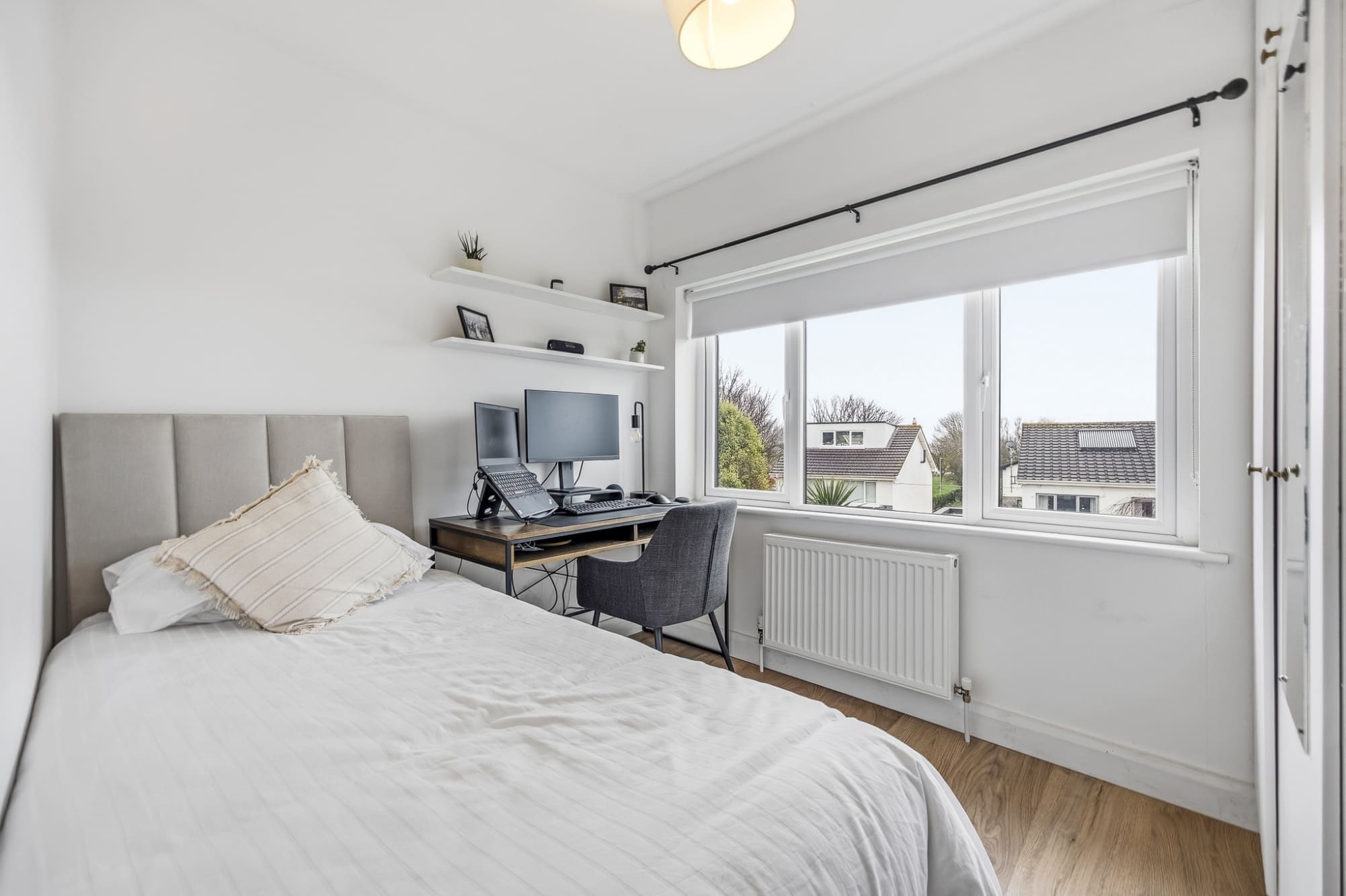 batch_7N9A0706 62 Alder Court, Wendell Avenue, Portmarnock, Co. Dublin