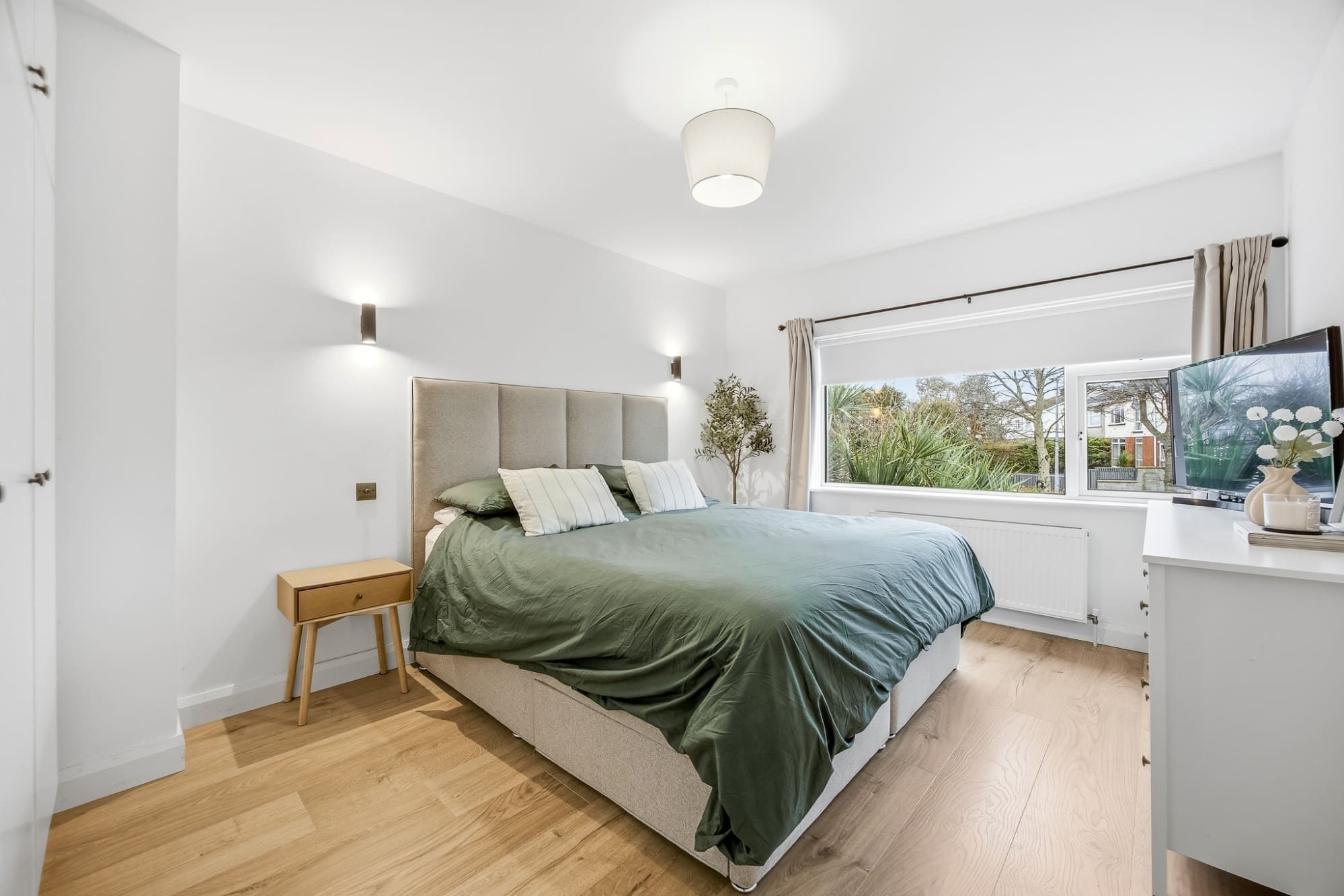 batch_7N9A0709 62 Alder Court, Wendell Avenue, Portmarnock, Co. Dublin