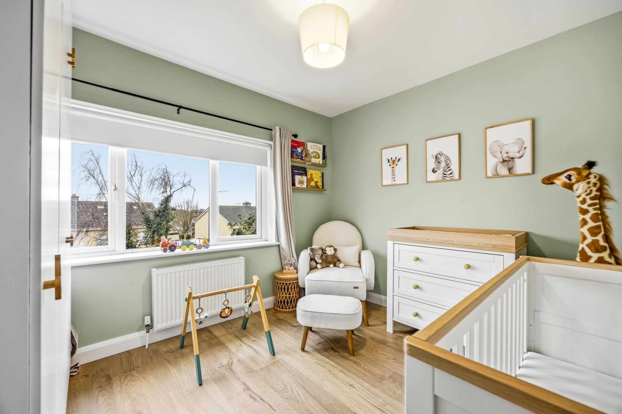 batch_7N9A0715 62 Alder Court, Wendell Avenue, Portmarnock, Co. Dublin