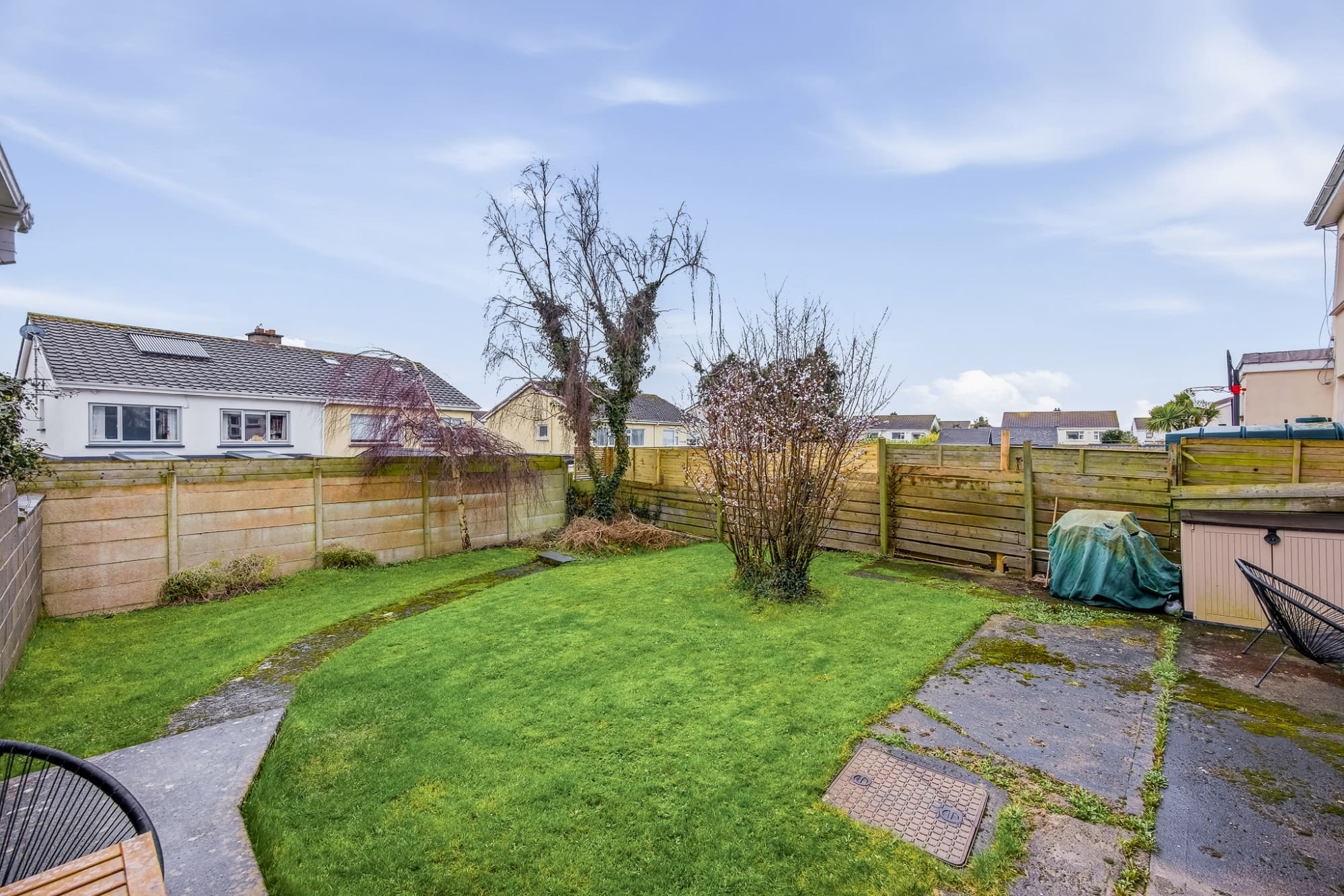 batch_7N9A0721 62 Alder Court, Wendell Avenue, Portmarnock, Co. Dublin