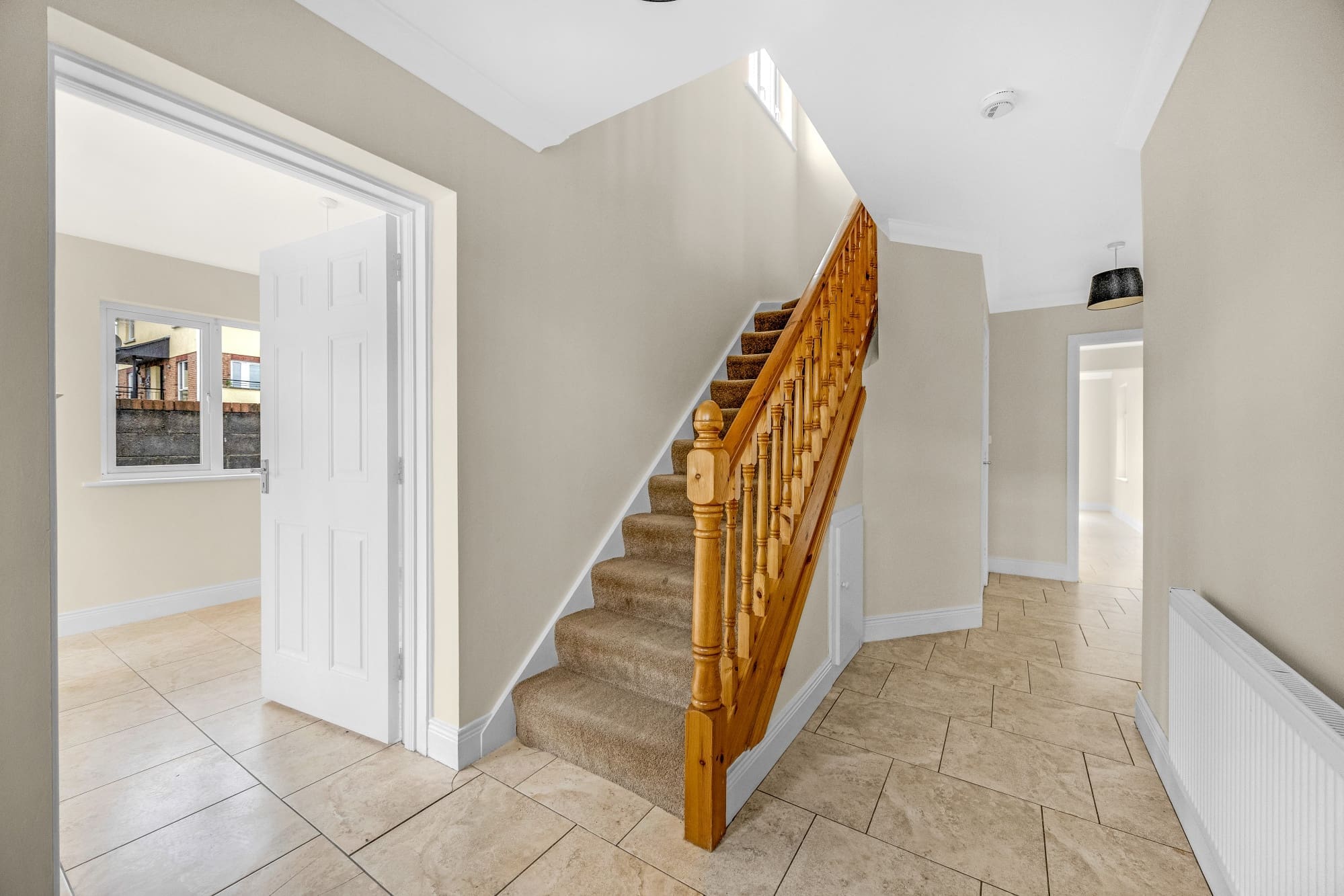24 Castlemartin Close, Bettystown, Meath