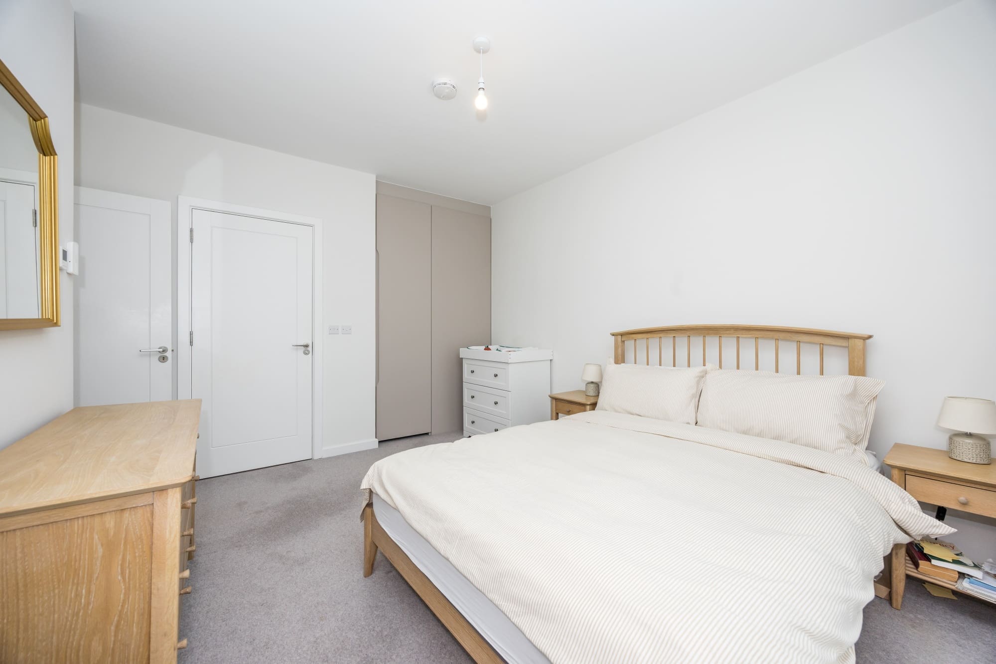 33 The Crescent, St. Marnocks Bay, Portmarnock, Co.Dublin