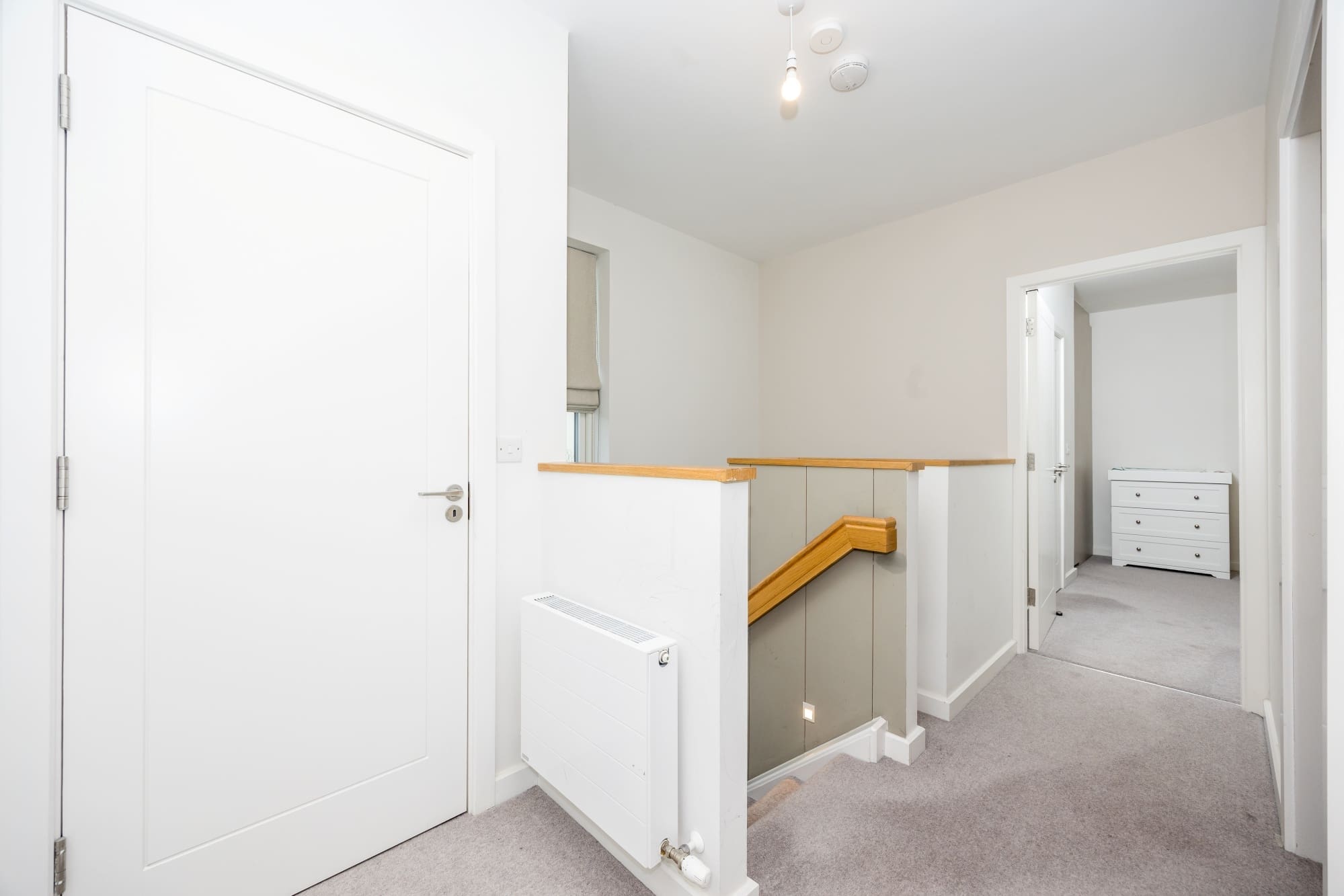 33 The Crescent, St. Marnocks Bay, Portmarnock, Co.Dublin