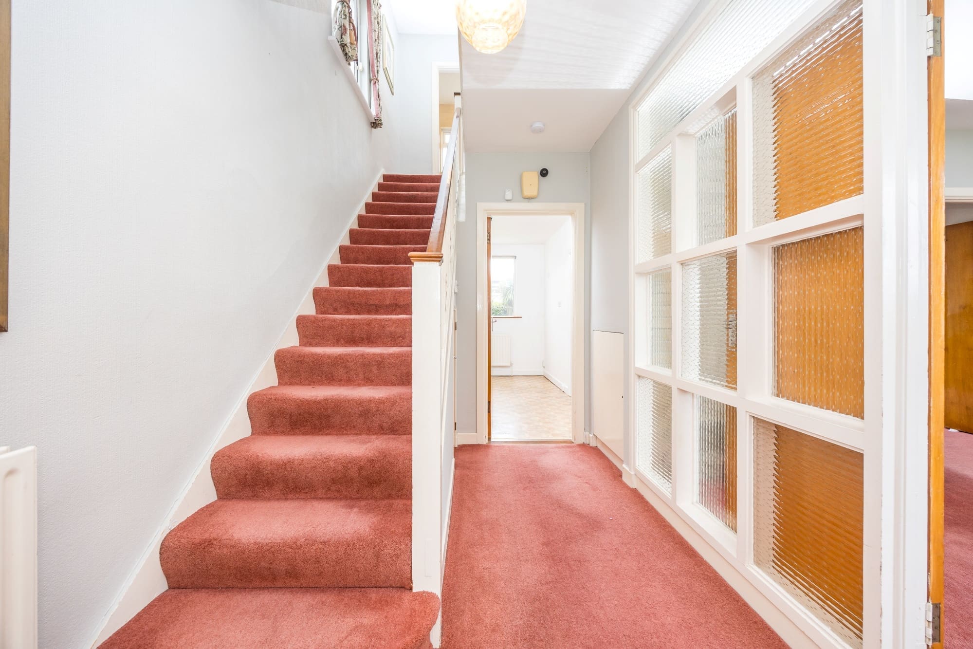 28 Carrickhill Road, Portmarnock, Co. Dublin