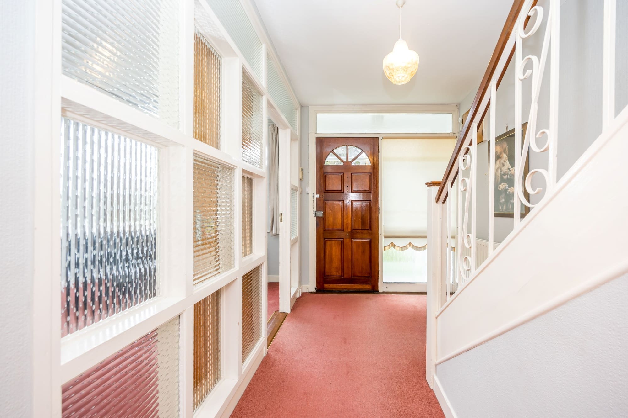 28 Carrickhill Road, Portmarnock, Co. Dublin