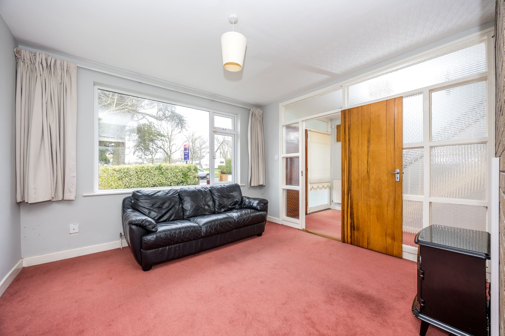 28 Carrickhill Road, Portmarnock, Co. Dublin