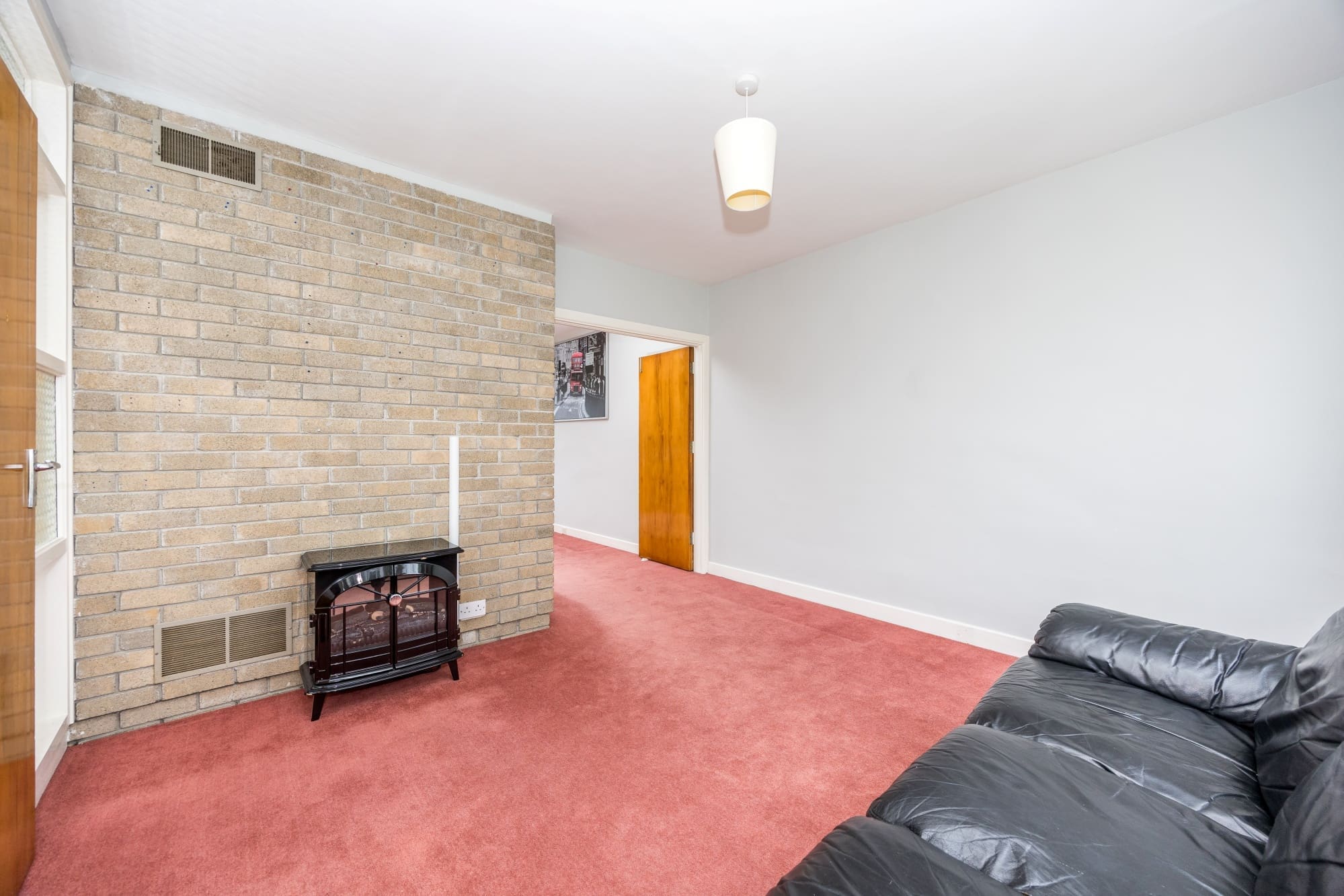 28 Carrickhill Road, Portmarnock, Co. Dublin