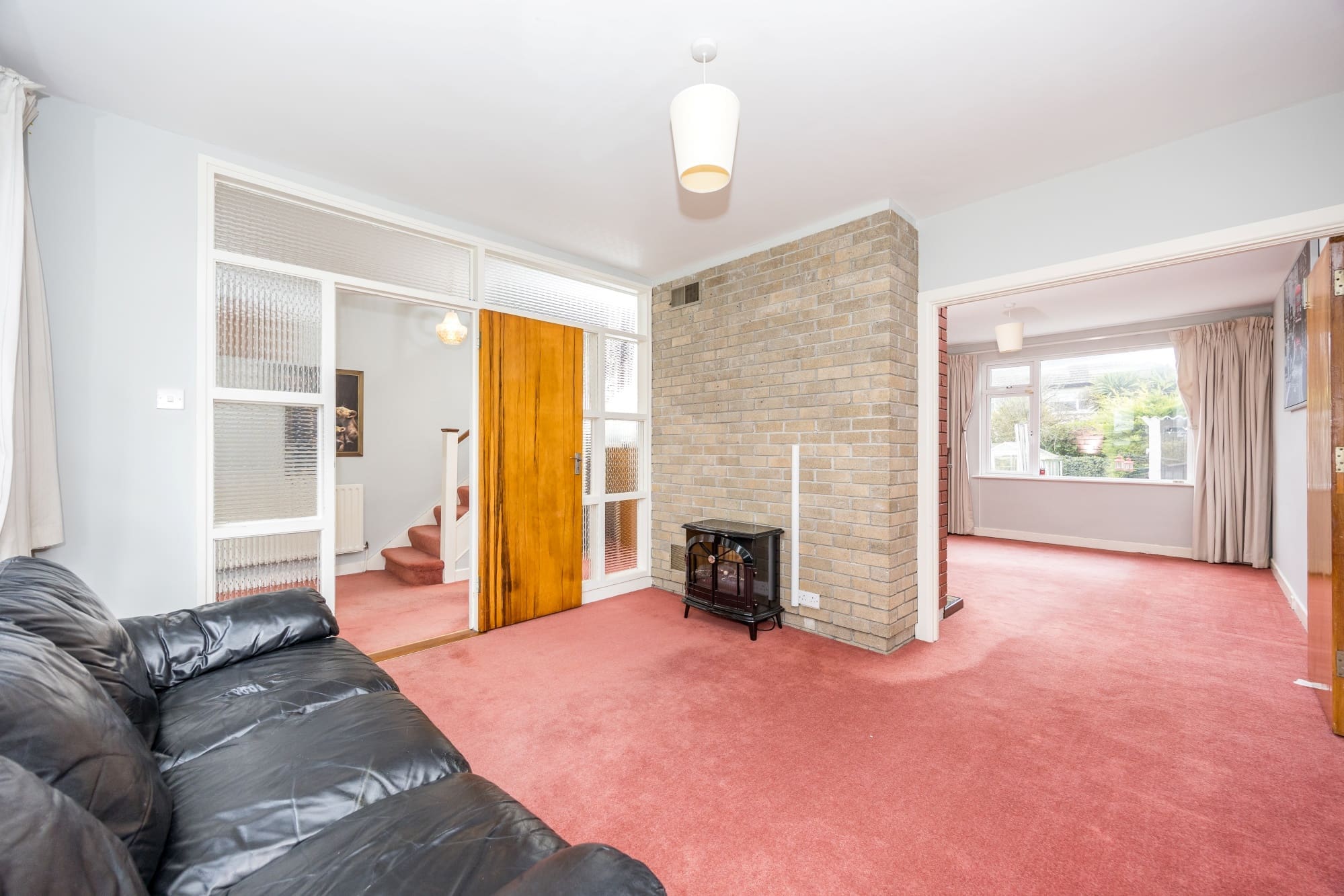 28 Carrickhill Road, Portmarnock, Co. Dublin