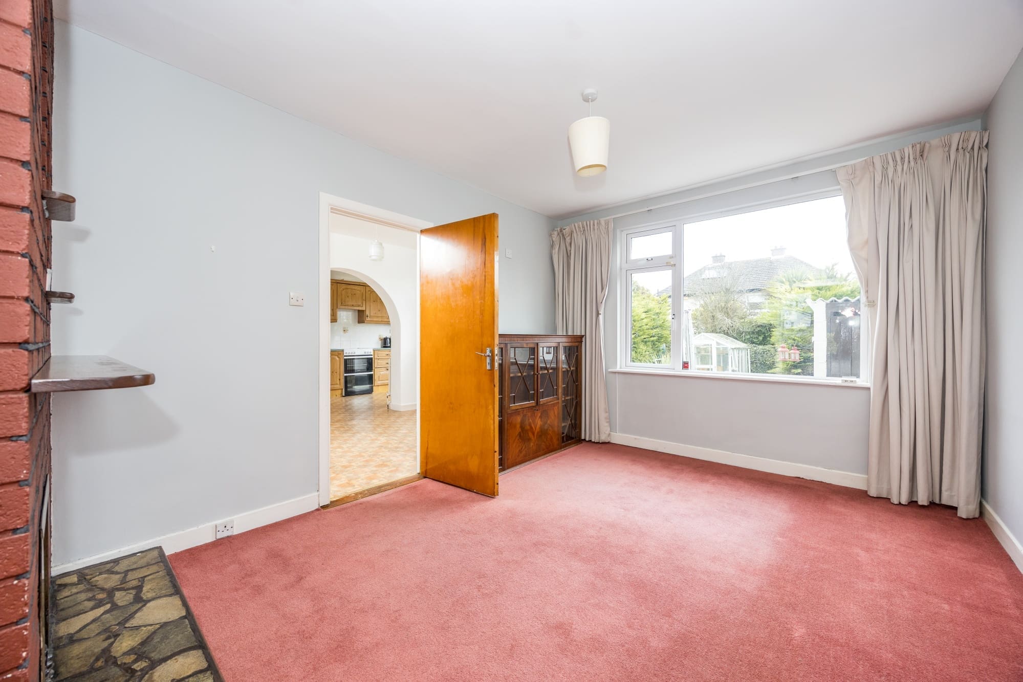 28 Carrickhill Road, Portmarnock, Co. Dublin
