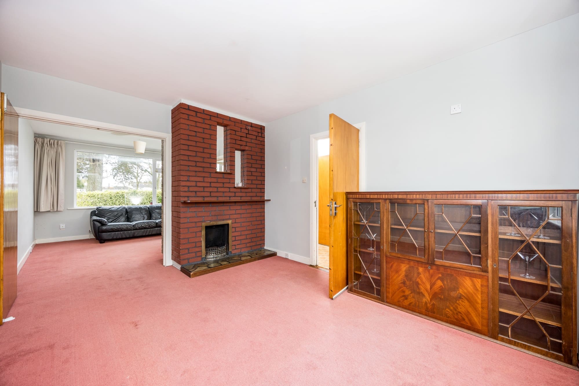 28 Carrickhill Road, Portmarnock, Co. Dublin