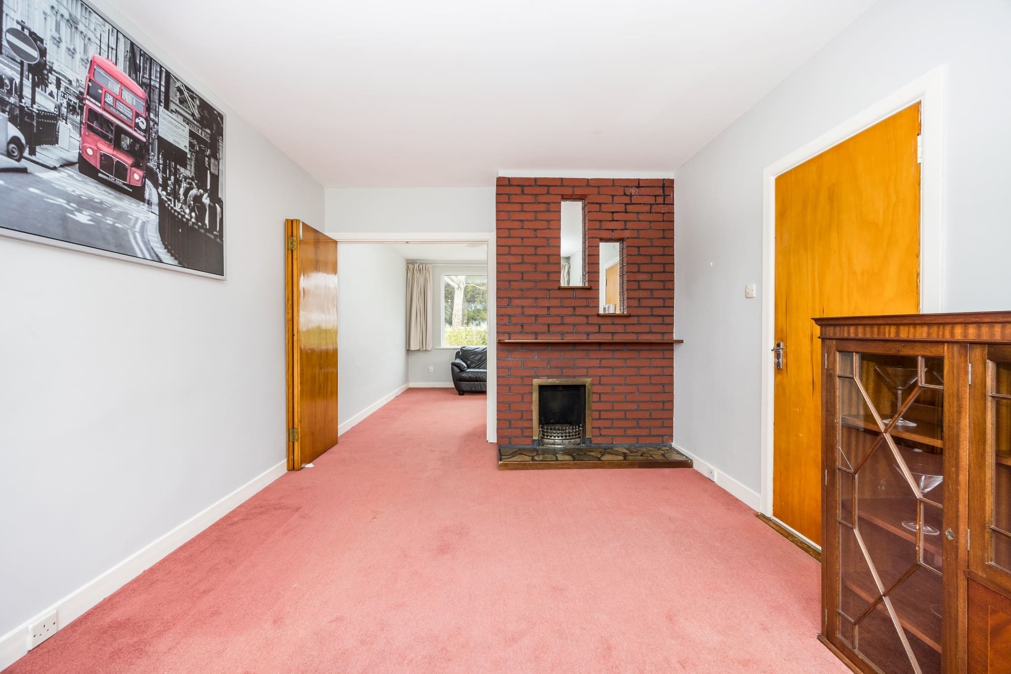28 Carrickhill Road, Portmarnock, Co. Dublin