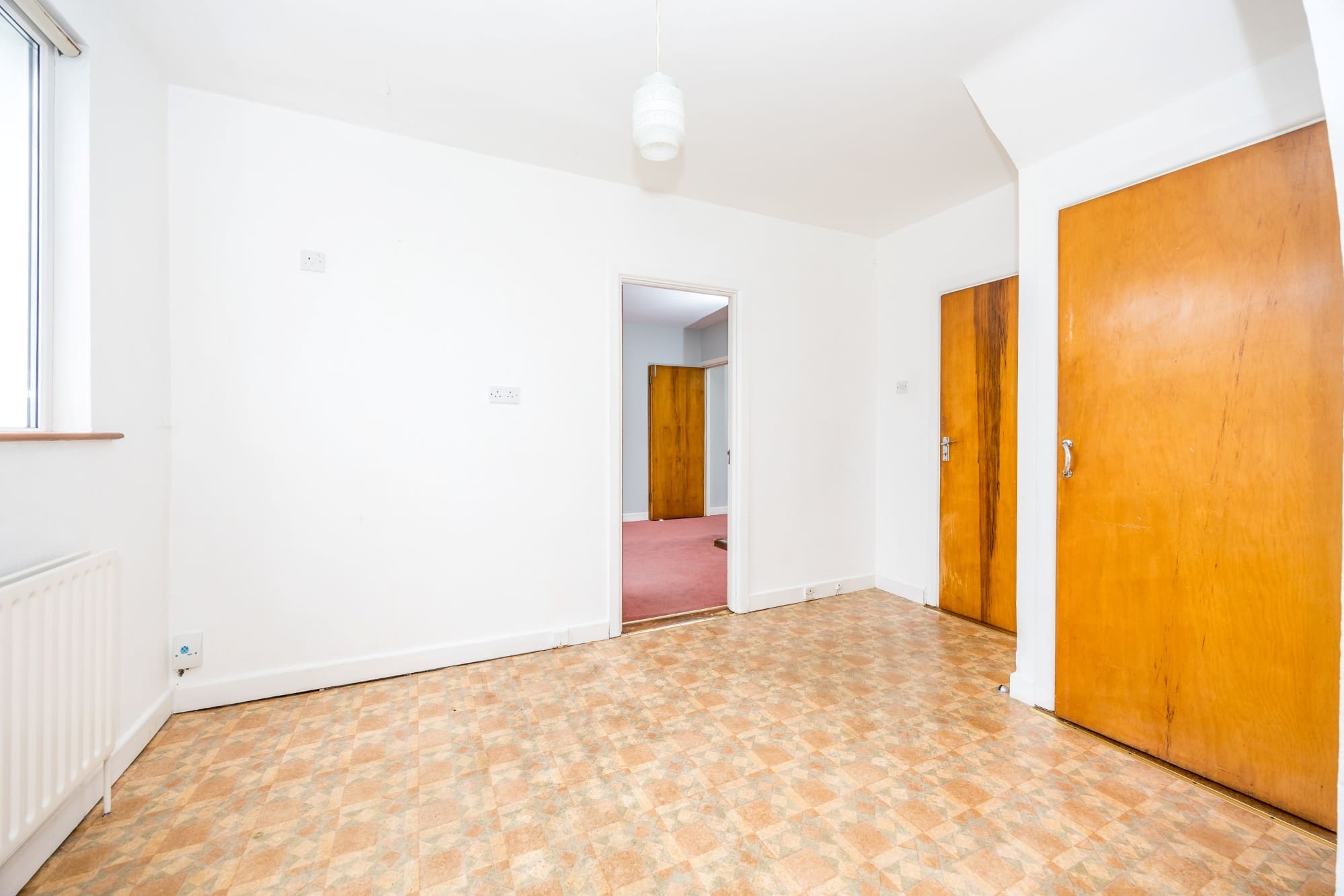 28 Carrickhill Road, Portmarnock, Co. Dublin