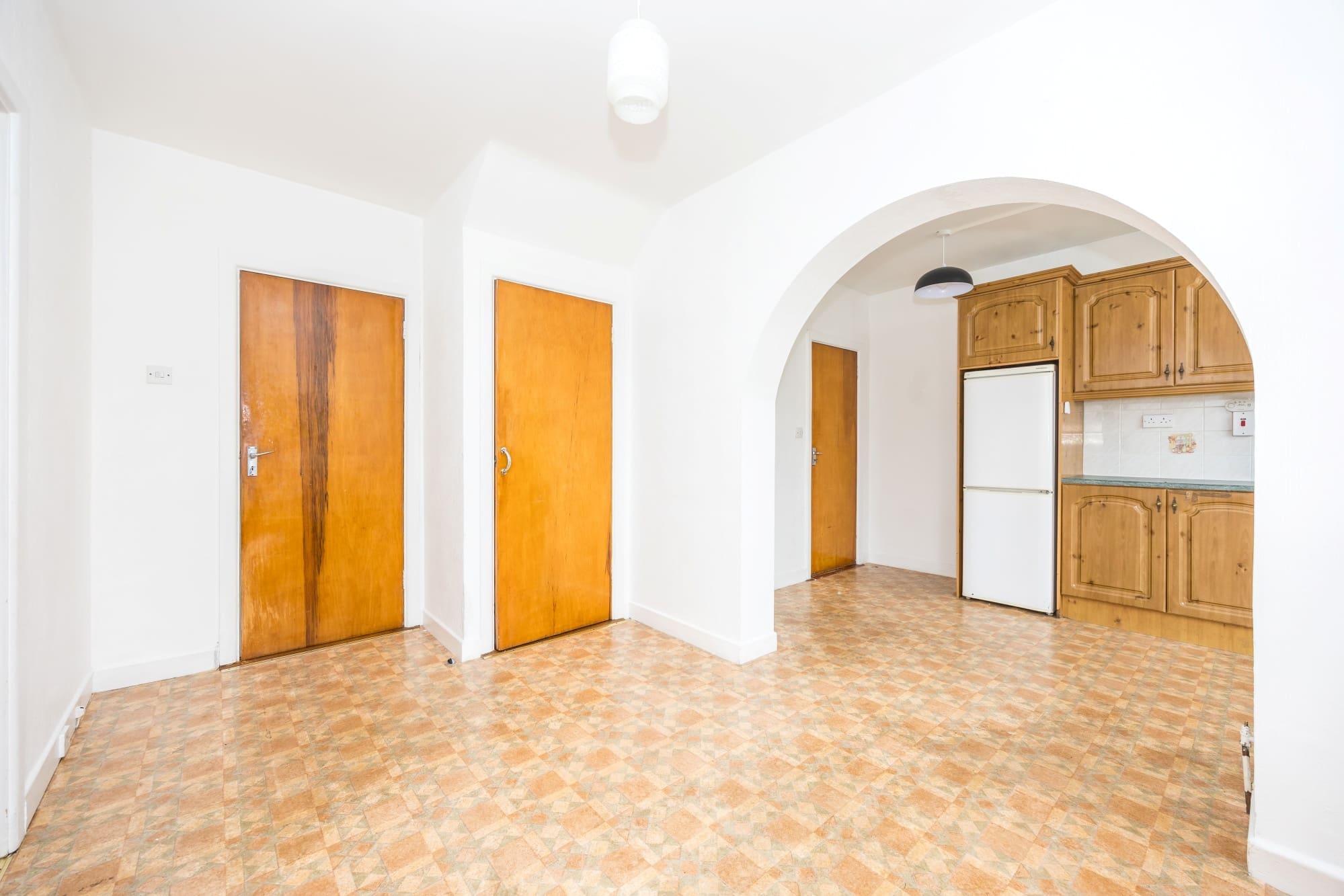 28 Carrickhill Road, Portmarnock, Co. Dublin