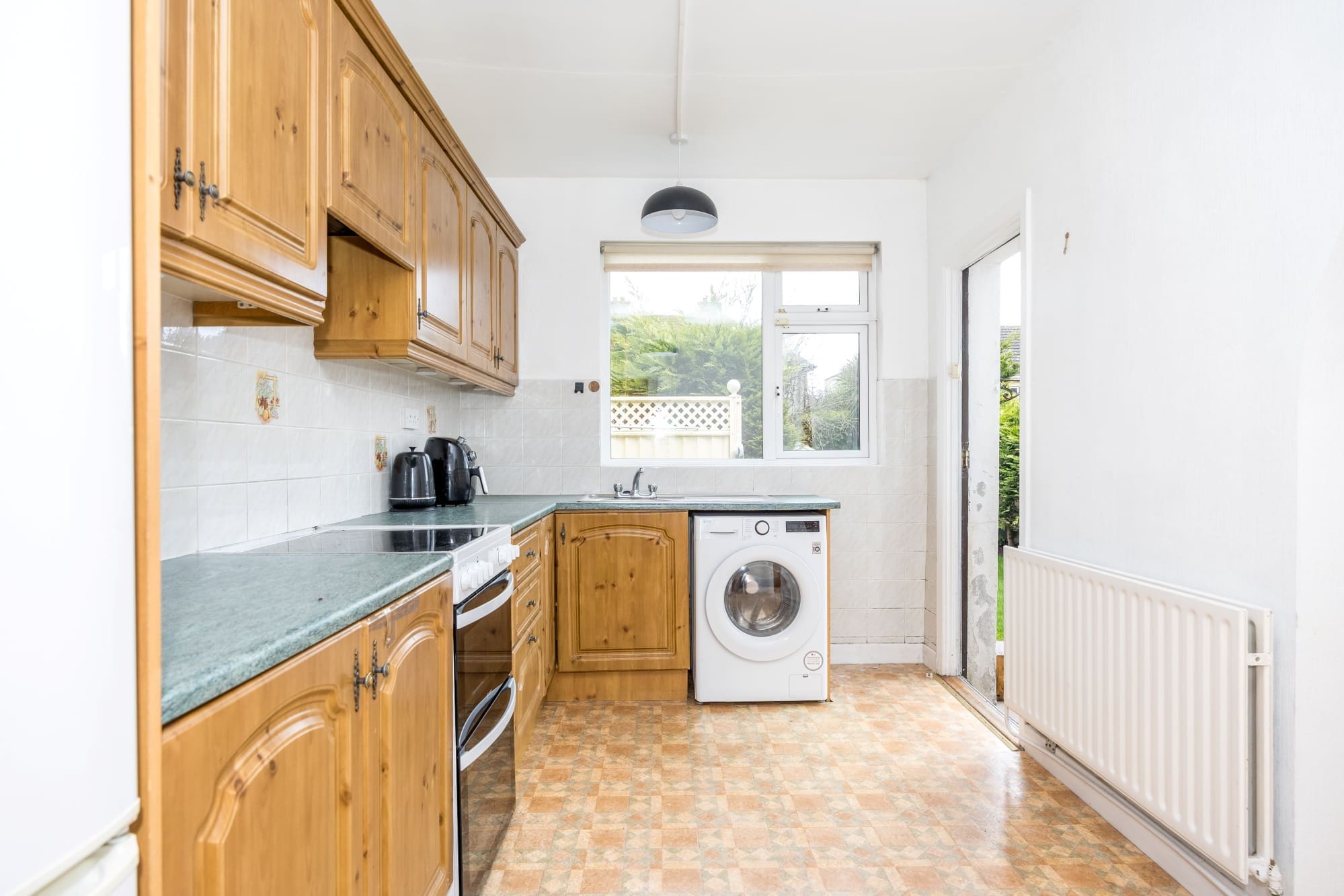 28 Carrickhill Road, Portmarnock, Co. Dublin