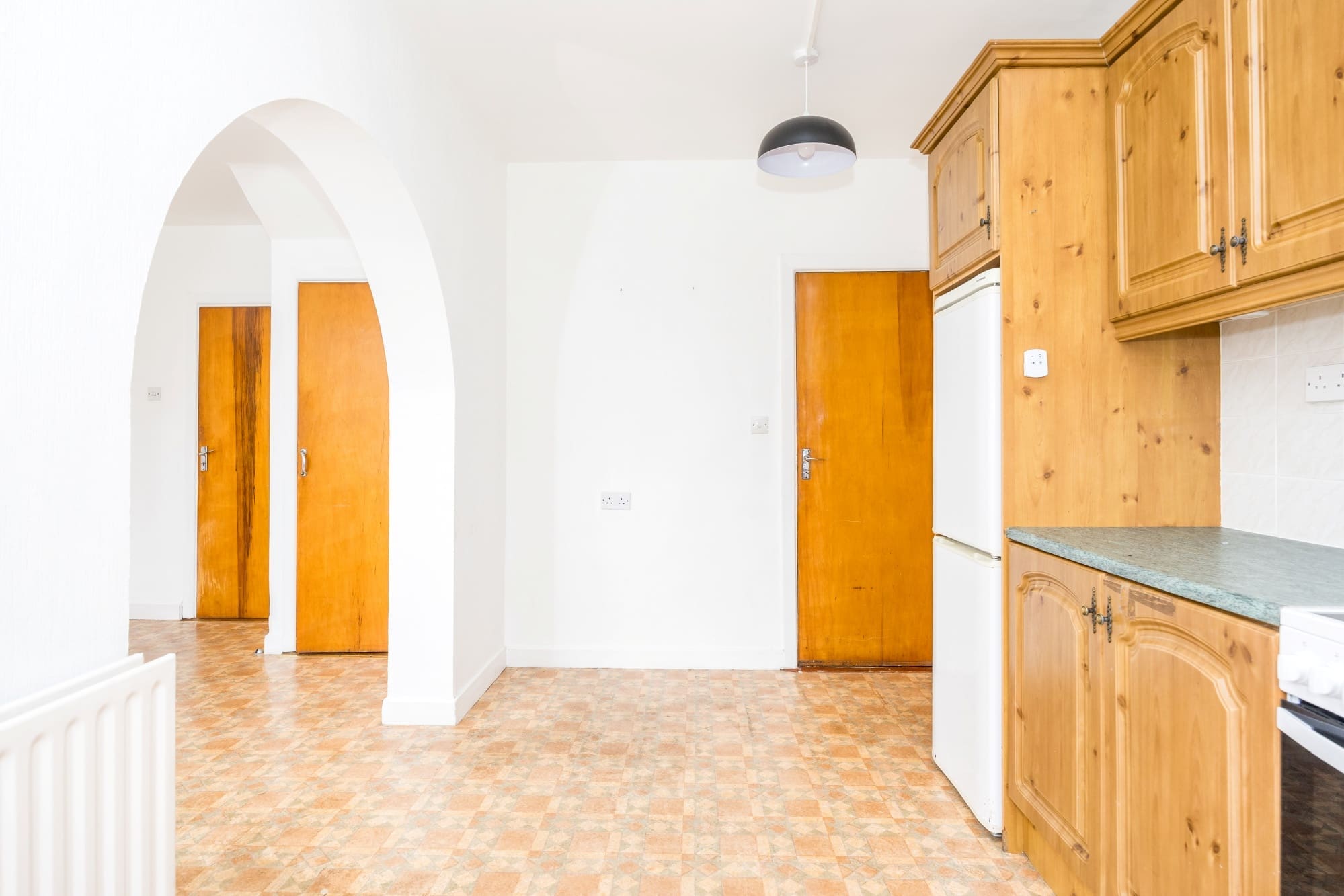 28 Carrickhill Road, Portmarnock, Co. Dublin