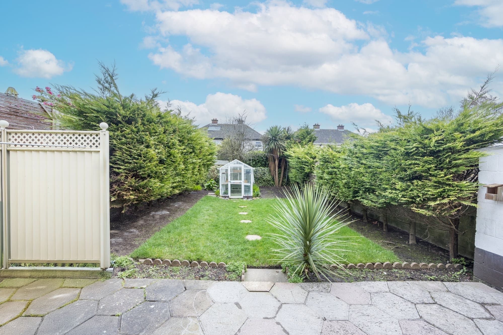 28 Carrickhill Road, Portmarnock, Co. Dublin