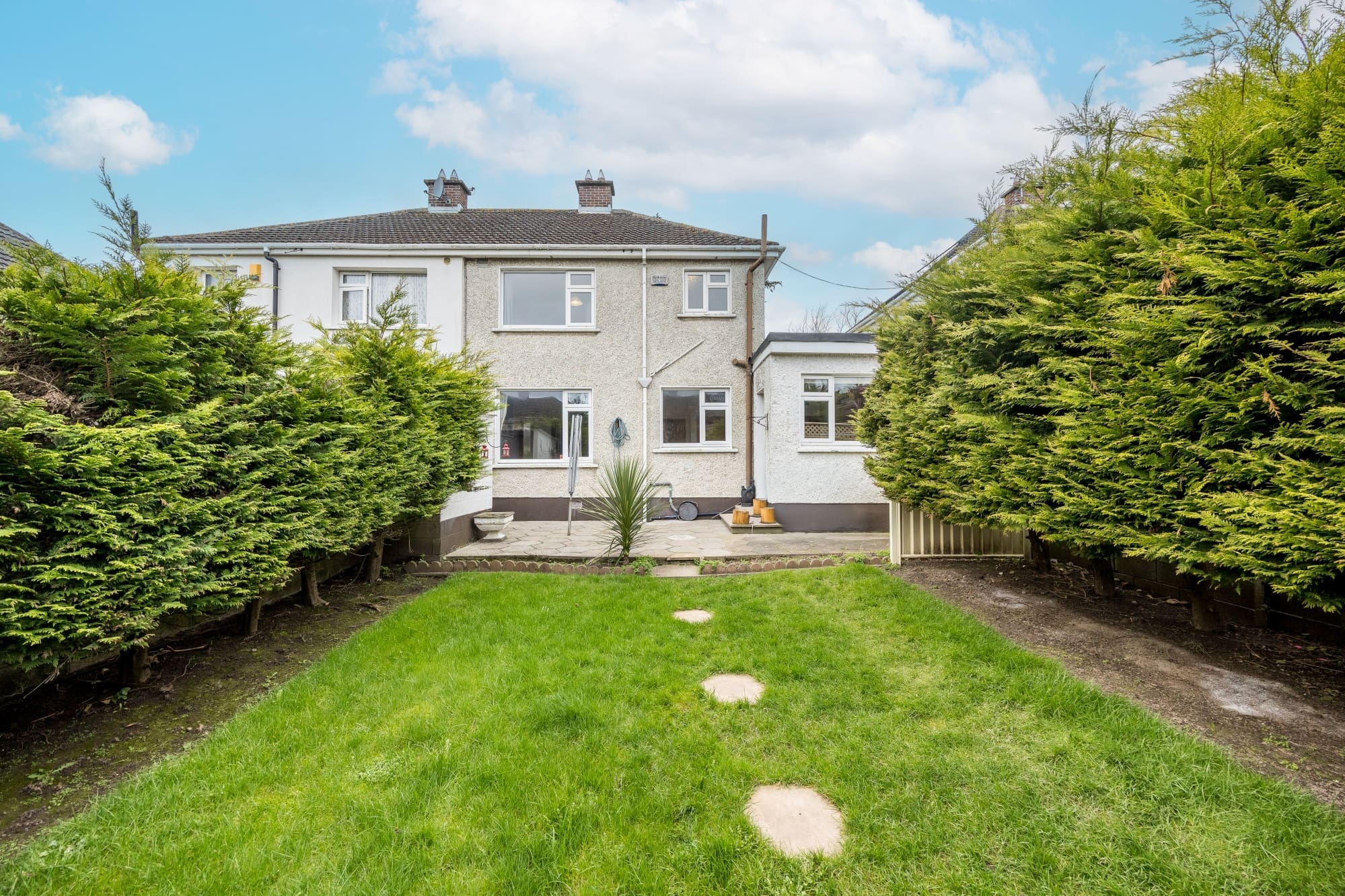 28 Carrickhill Road, Portmarnock, Co. Dublin