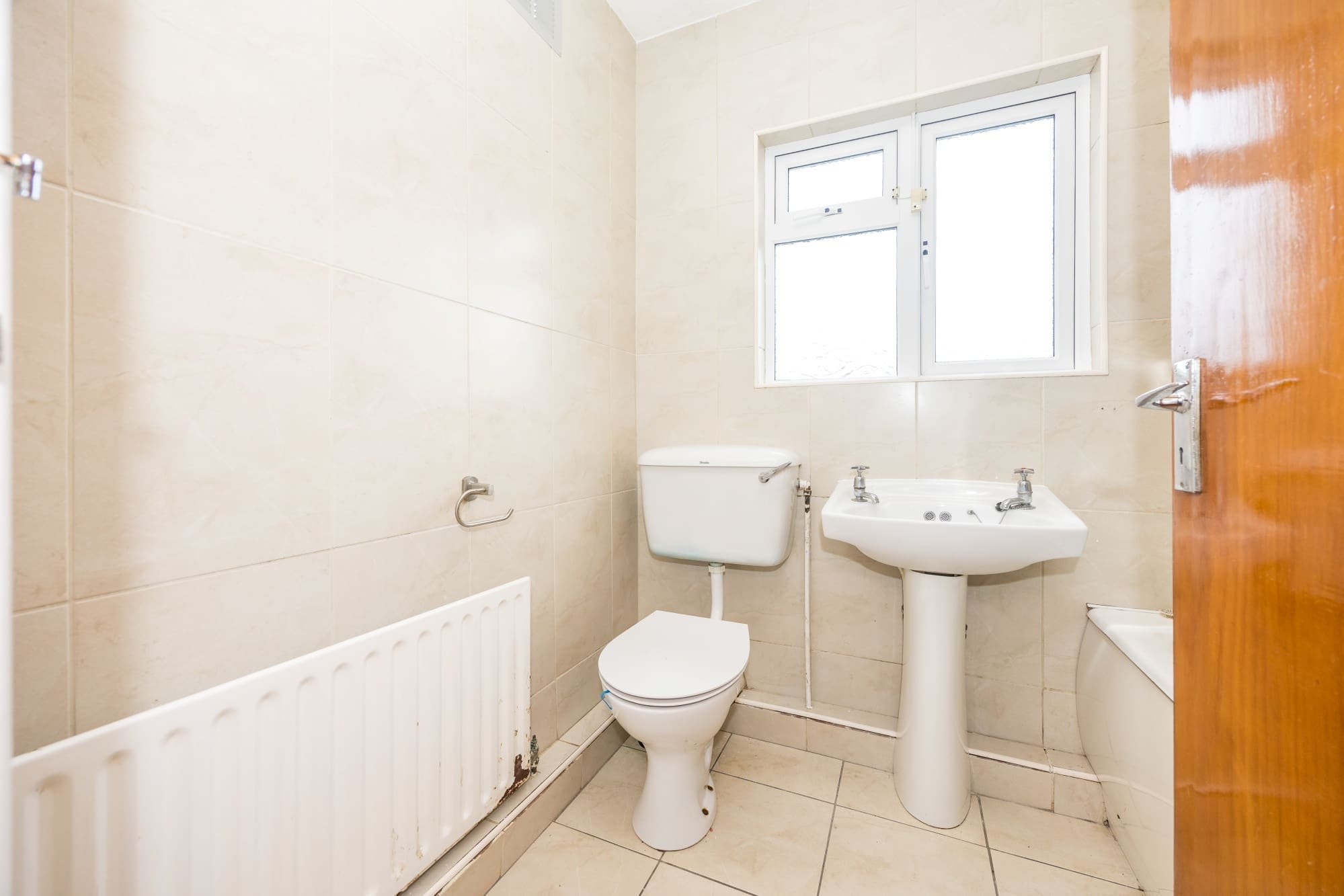 28 Carrickhill Road, Portmarnock, Co. Dublin