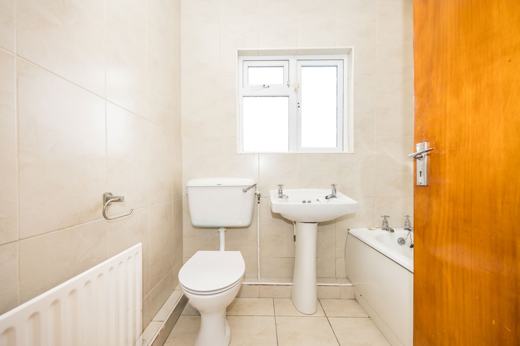 28 Carrickhill Road, Portmarnock, Co. Dublin