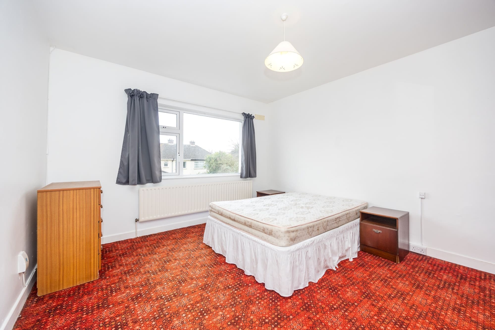 28 Carrickhill Road, Portmarnock, Co. Dublin