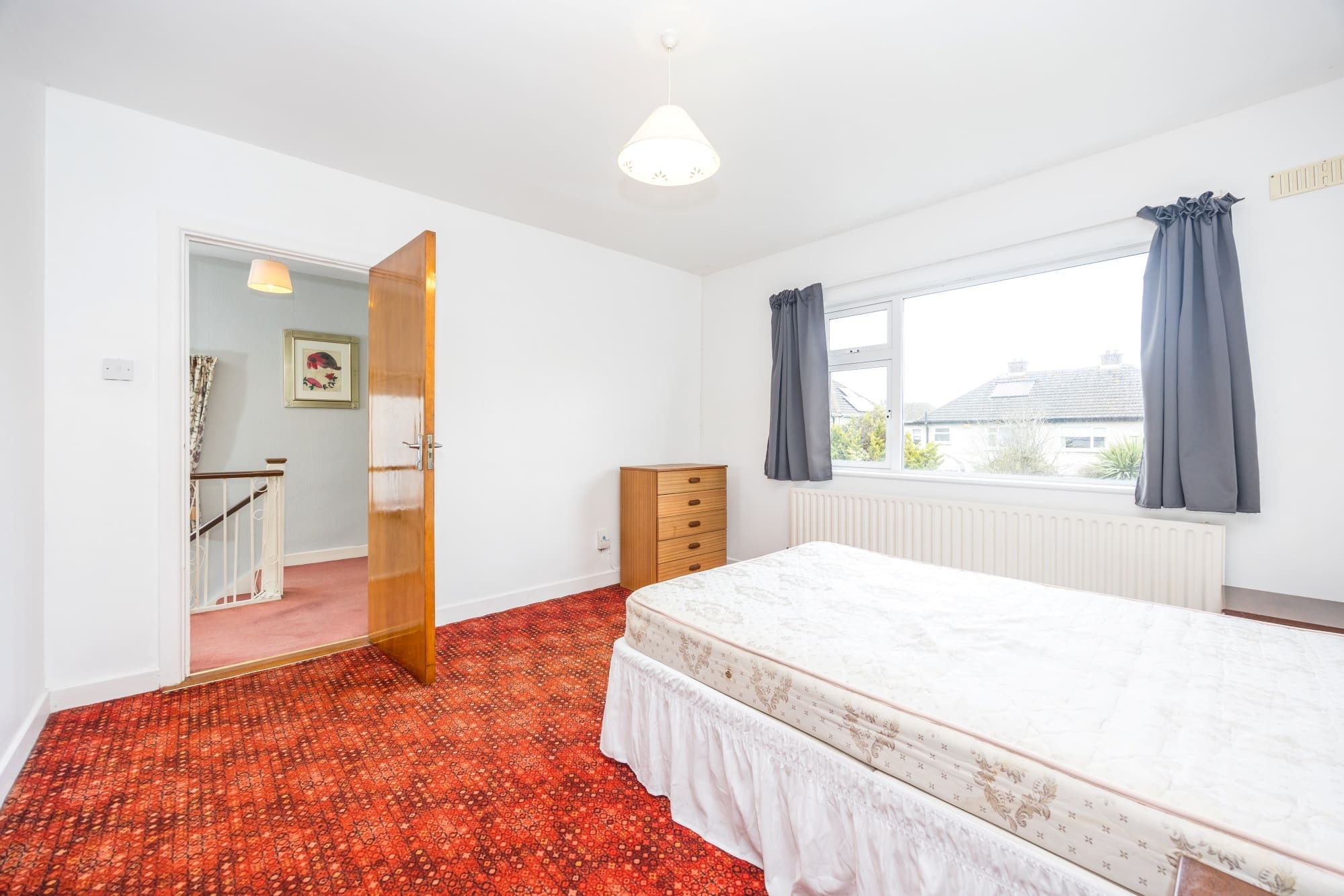 28 Carrickhill Road, Portmarnock, Co. Dublin