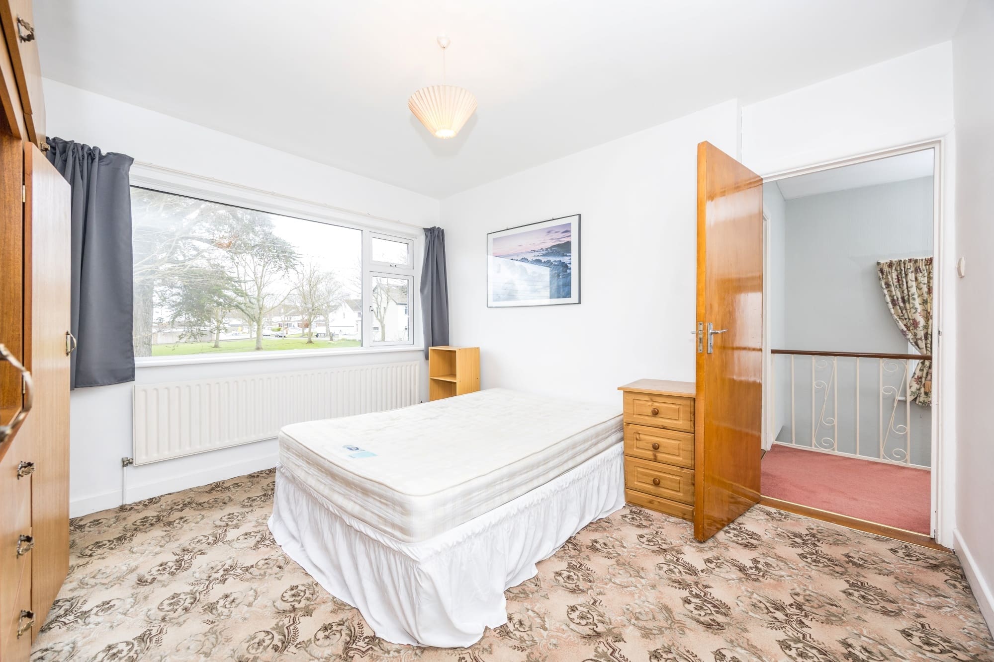 28 Carrickhill Road, Portmarnock, Co. Dublin