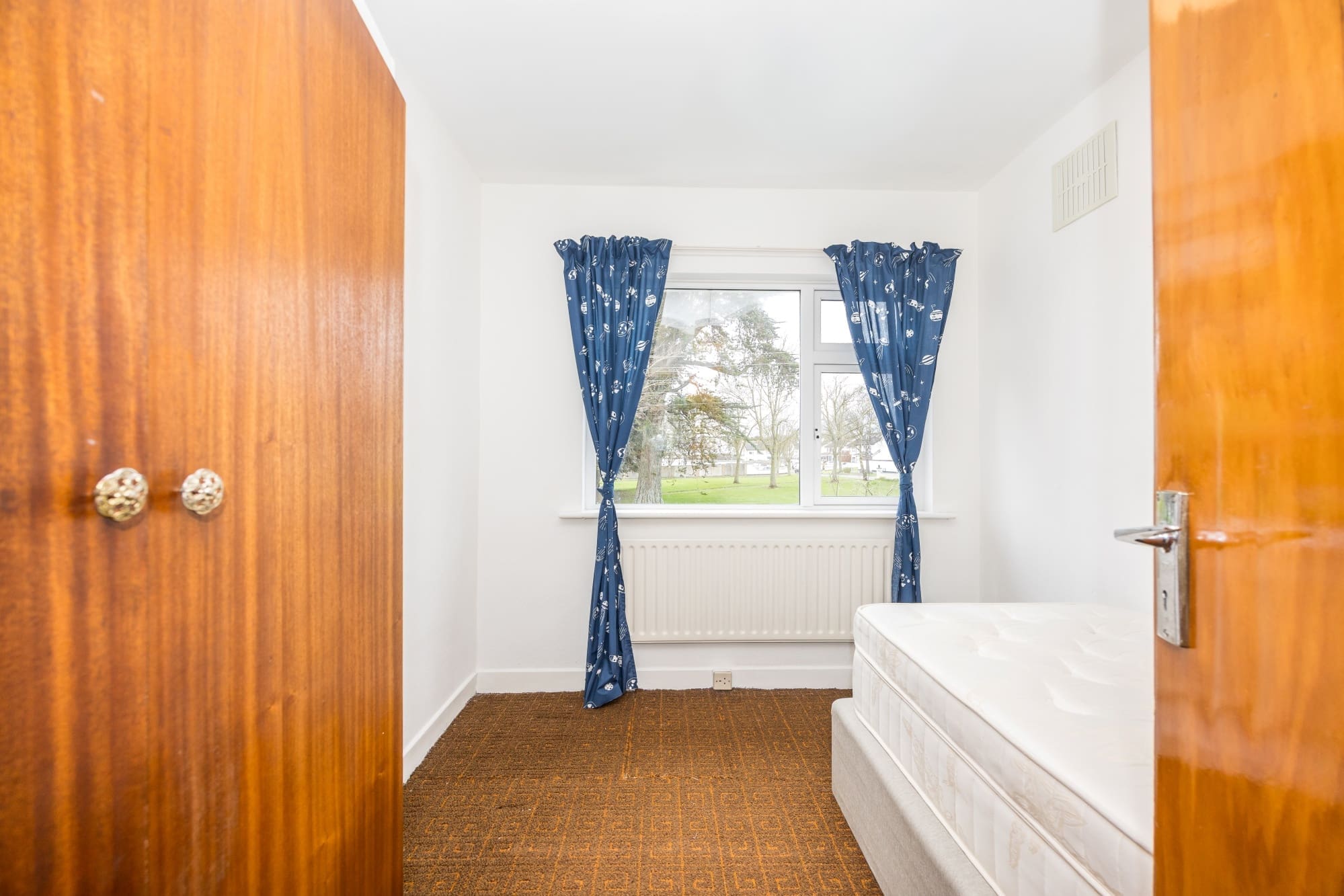 28 Carrickhill Road, Portmarnock, Co. Dublin