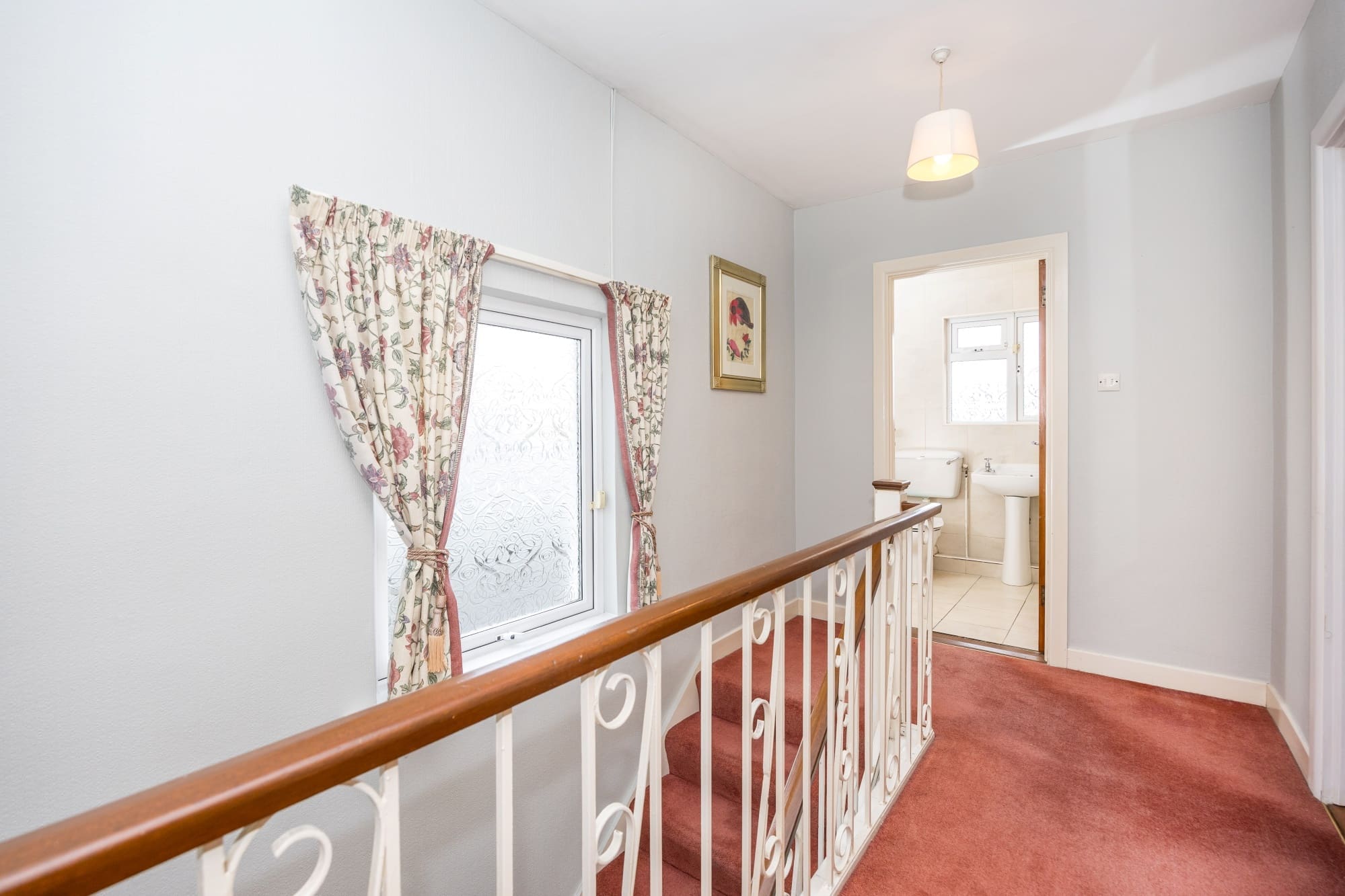28 Carrickhill Road, Portmarnock, Co. Dublin