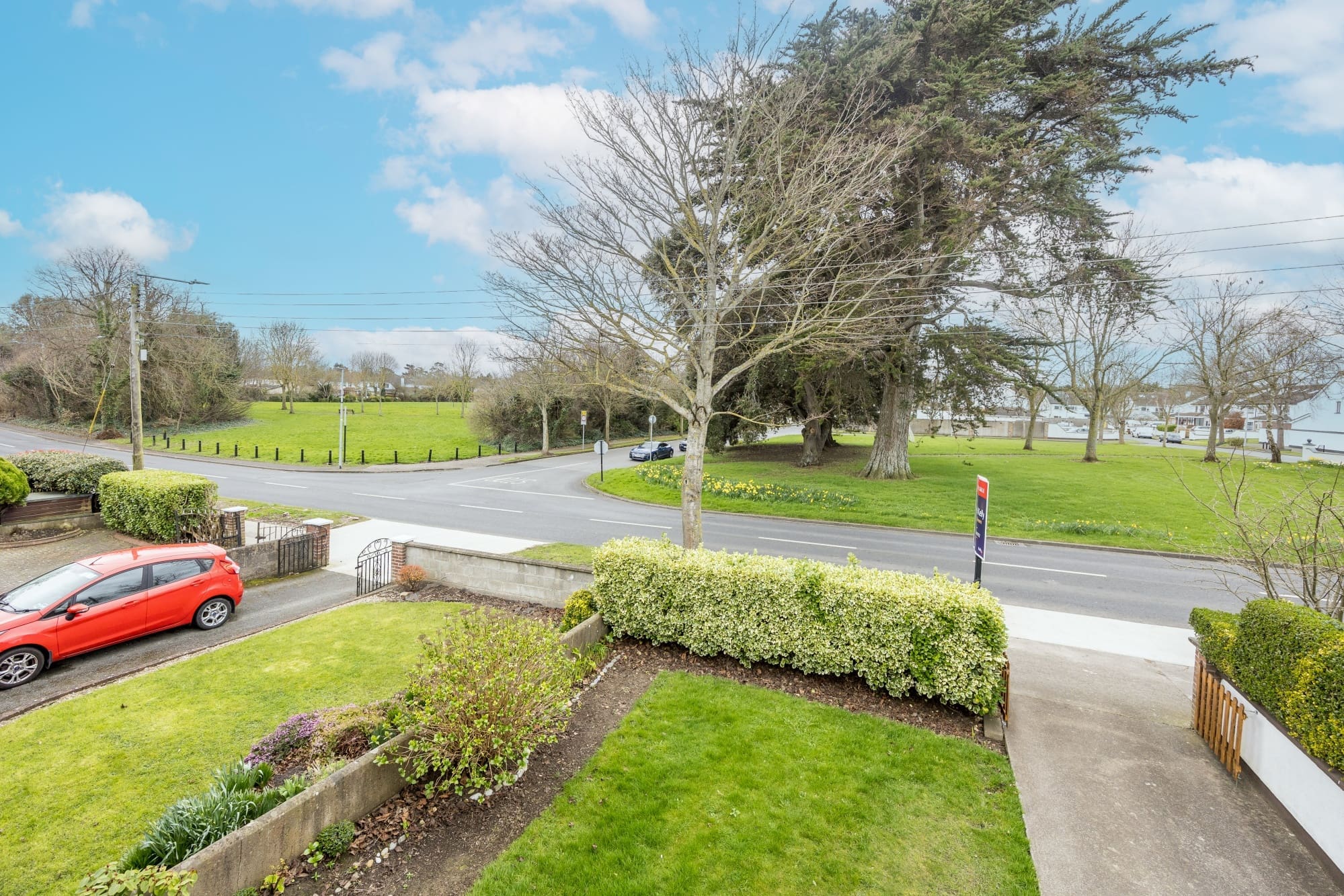 28 Carrickhill Road, Portmarnock, Co. Dublin