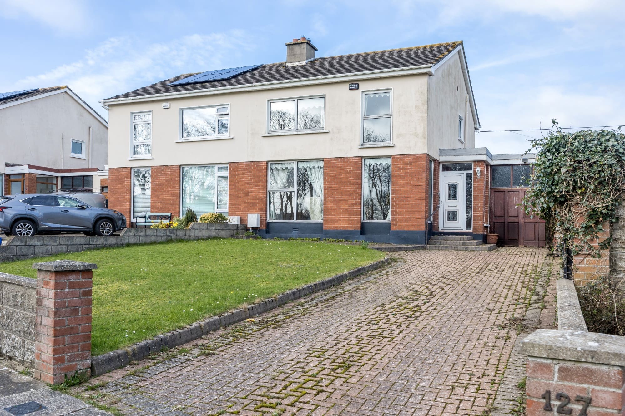 batch_7N9A2797 127 Kelvin Close, Portmarnock, Co. Dublin