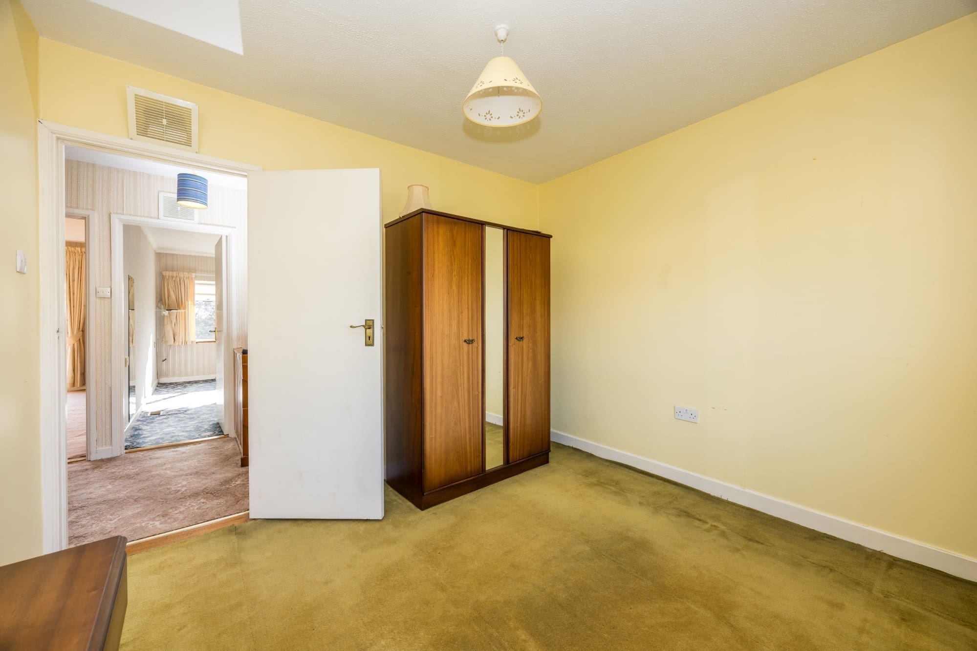 batch_7N9A2818 127 Kelvin Close, Portmarnock, Co. Dublin