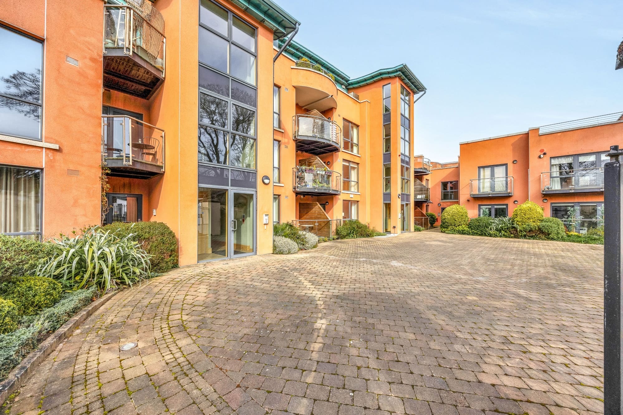 batch_7N9A4648 4 Heeleys View, Main Street, Malahide, Co.Dublin