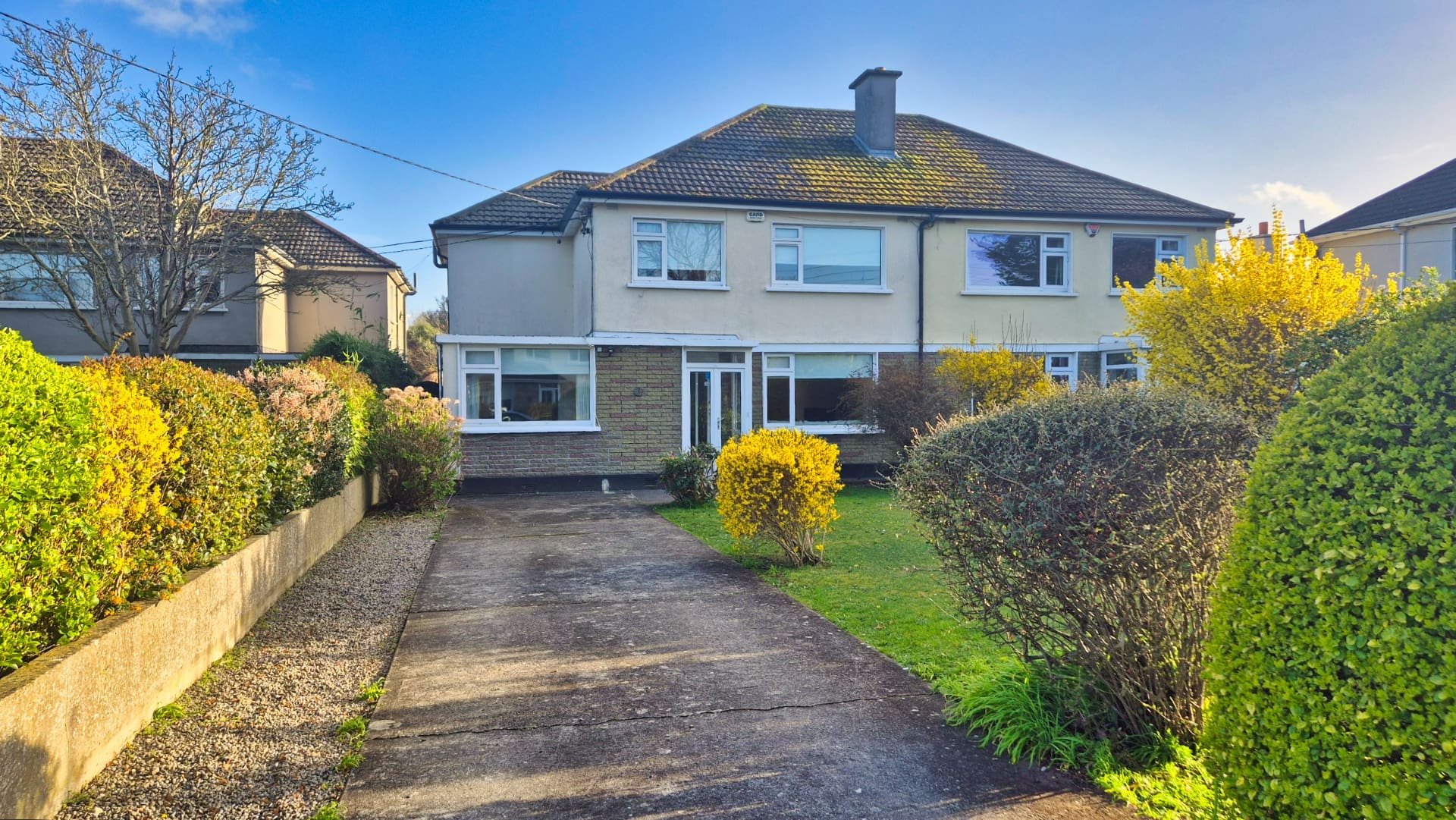 8 Glencarraig, Sutton, Dublin 13