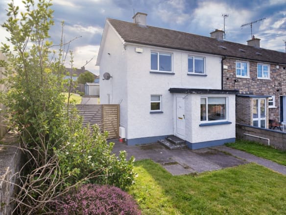 104 Grace O’Malley Rd, Howth, Co. Dublin