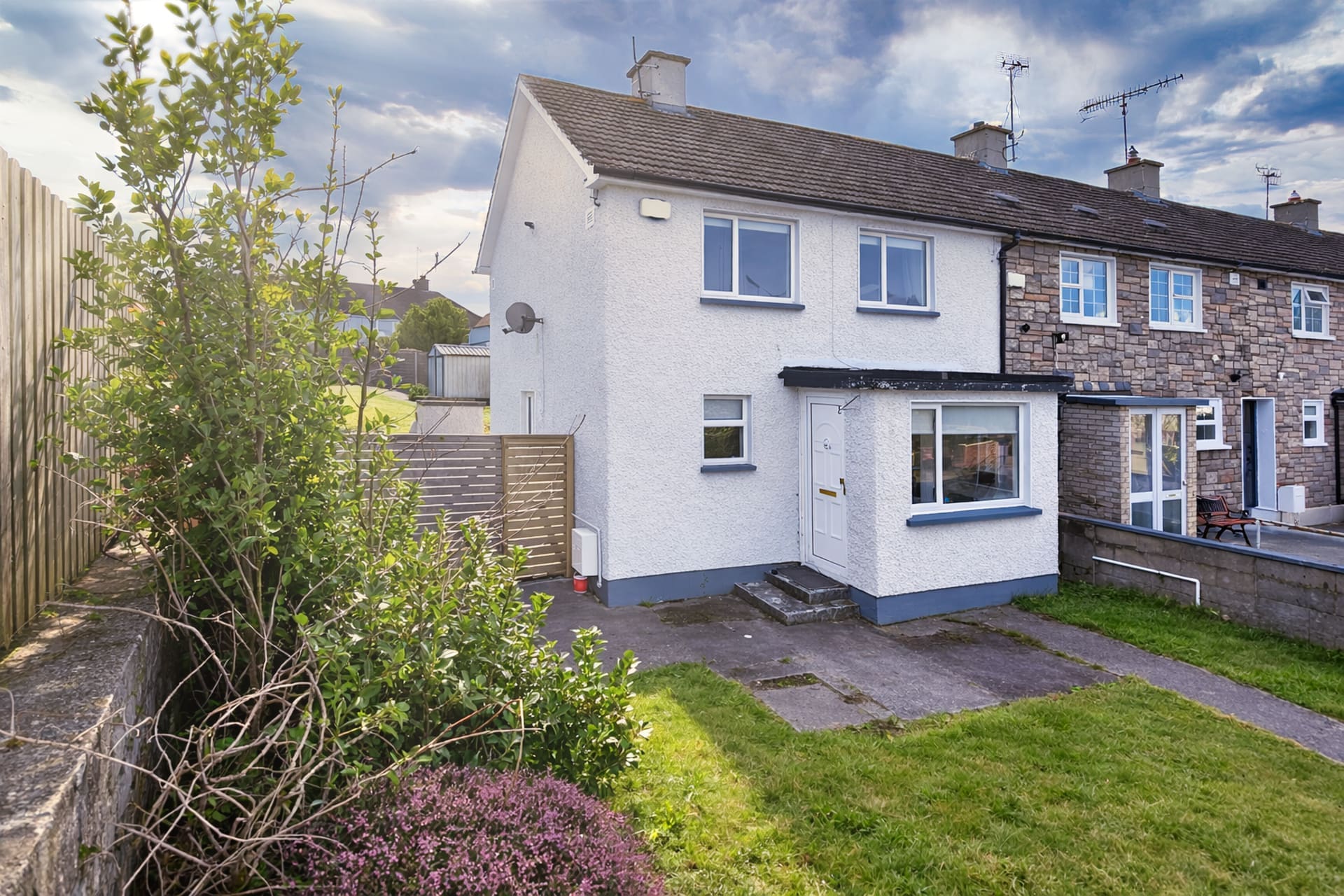 104 Grace O’Malley Rd, Howth, Co. Dublin