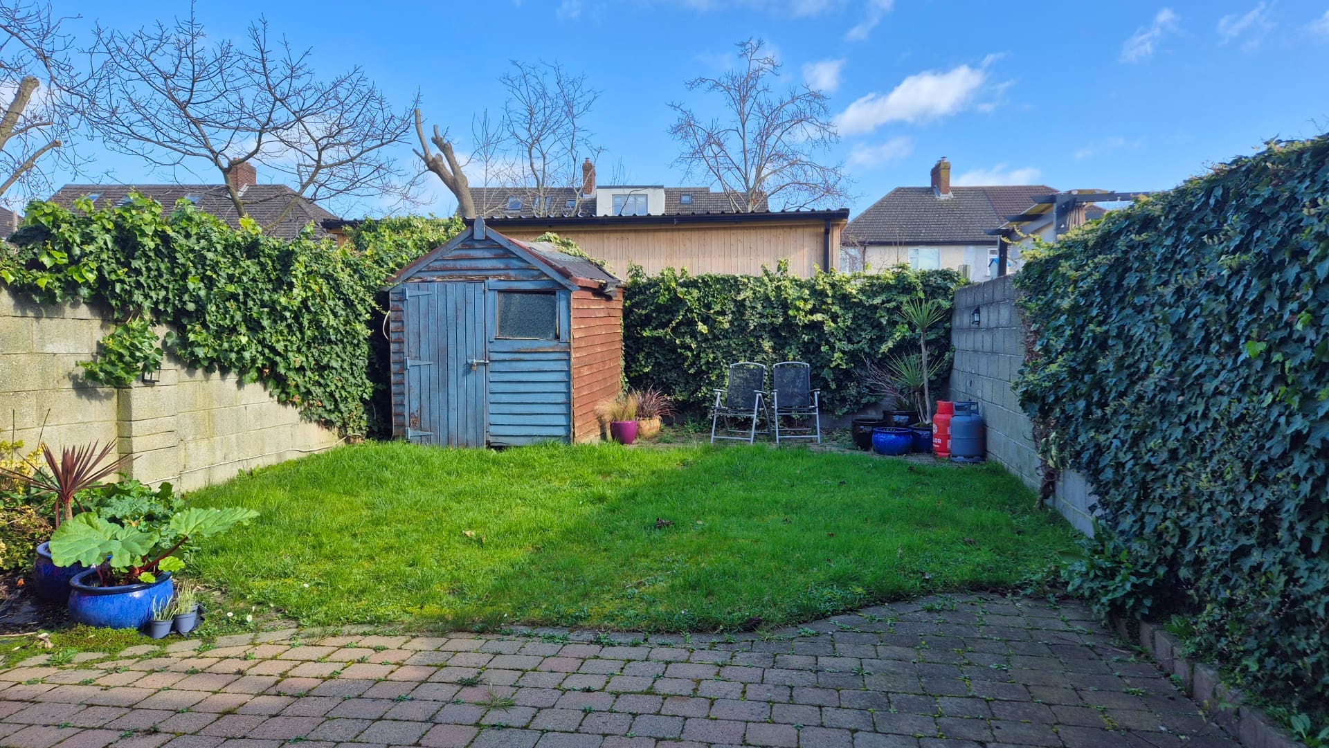 224 Collinswood, Collins Avenue, Dublin 9