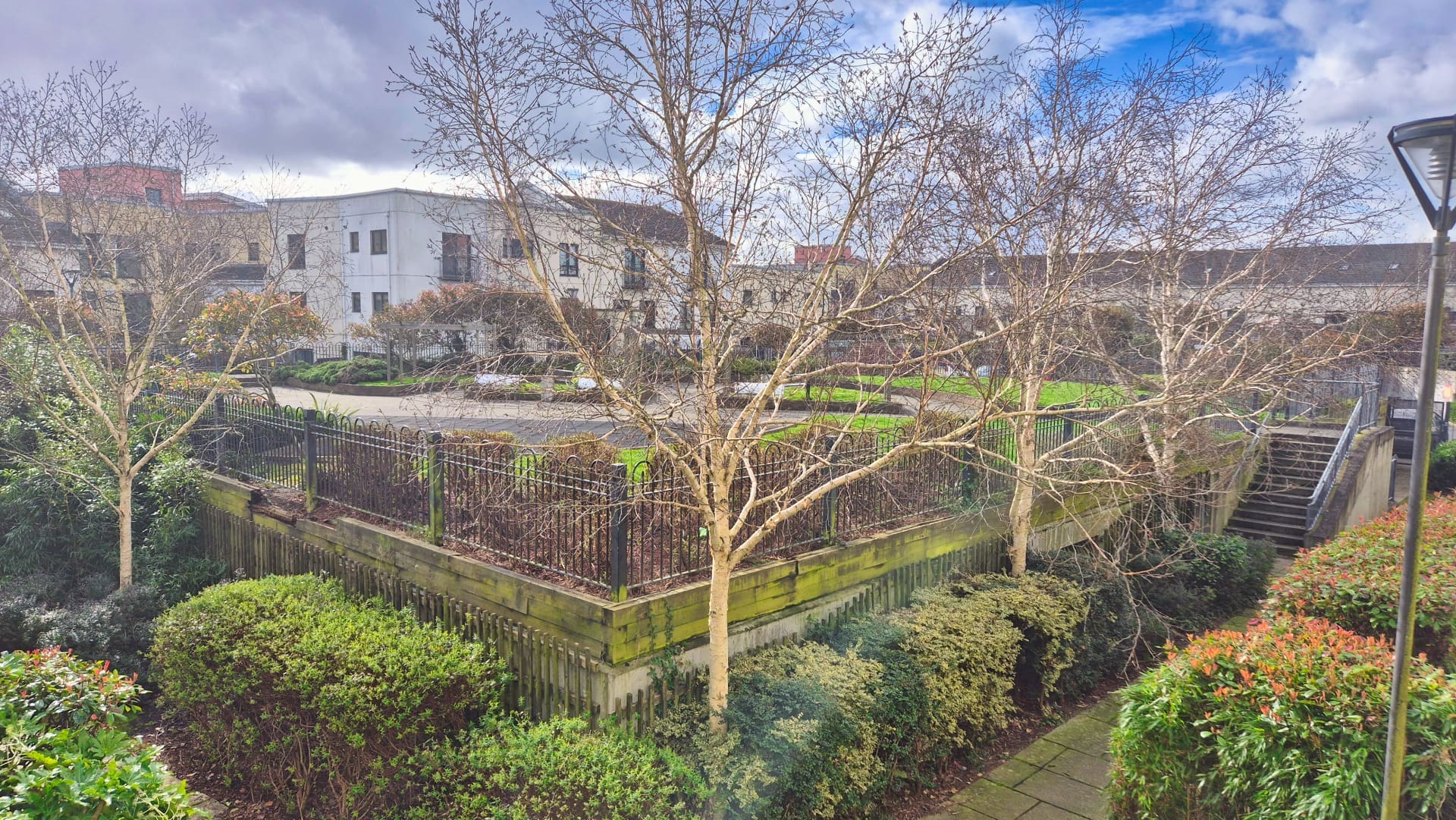 17 Morrow House, The Coast, Dublin 13