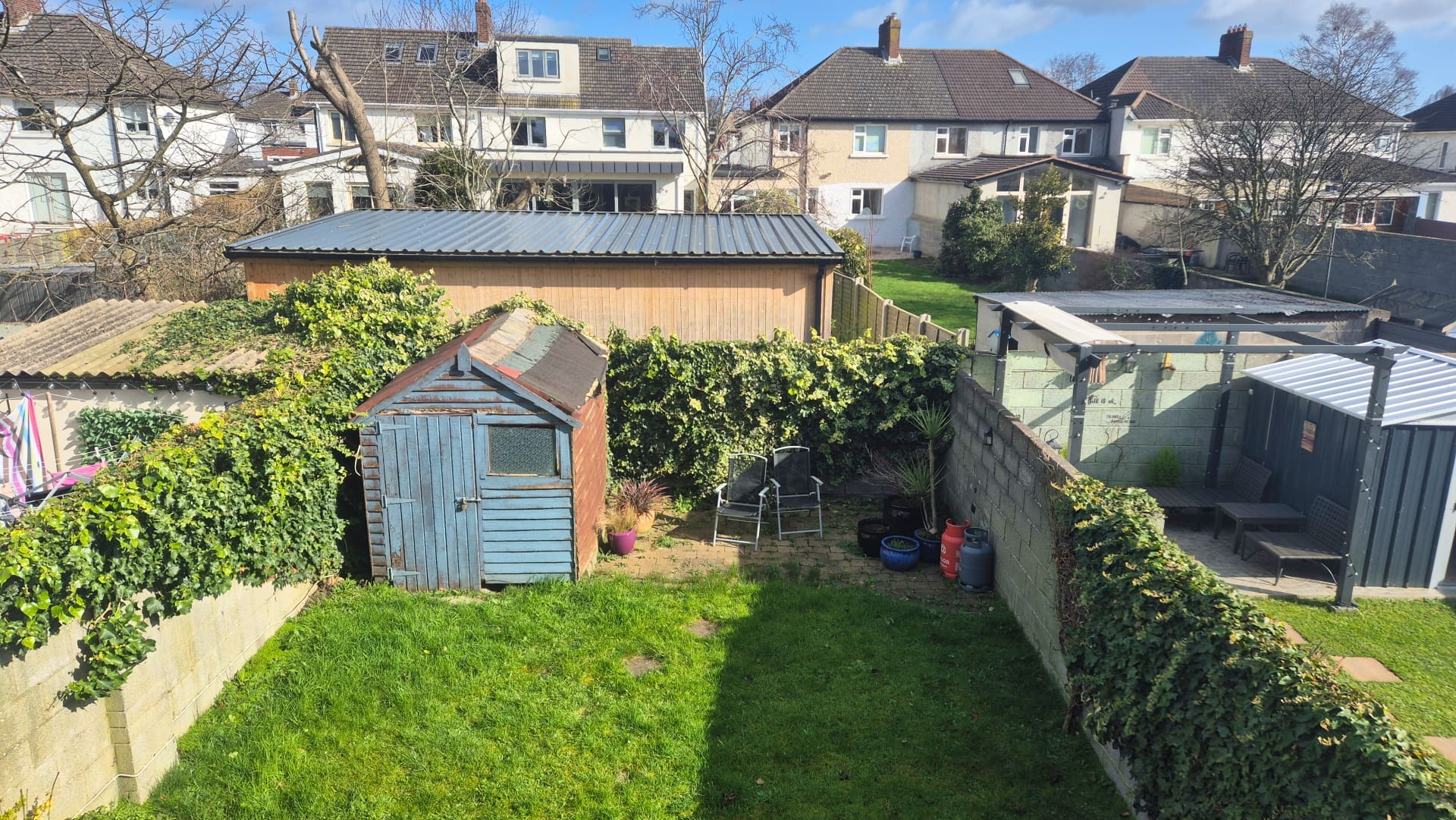 224 Collinswood, Collins Avenue, Dublin 9